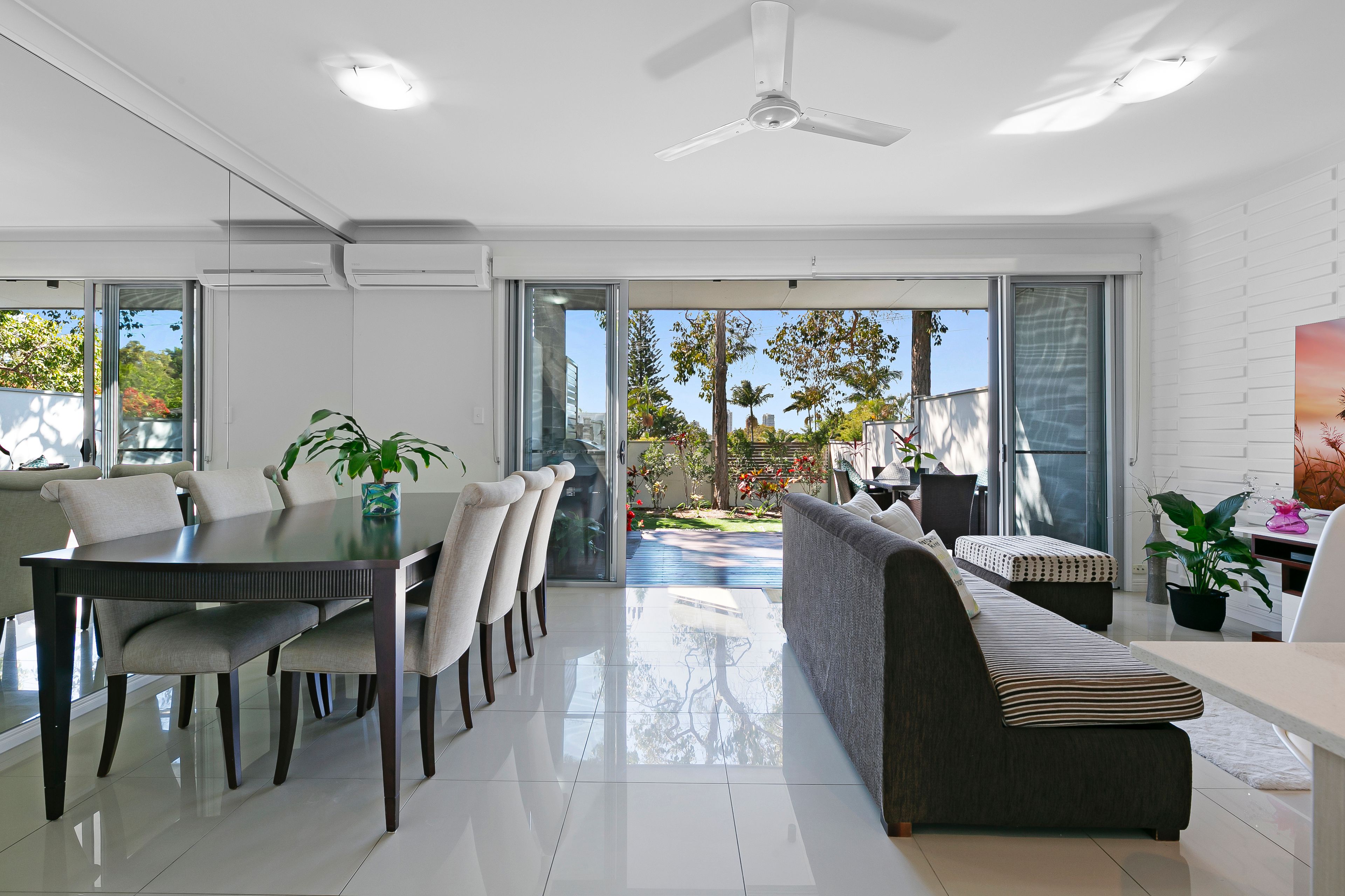 6/430 Pine Ridge Road, Coombabah, QLD 4216