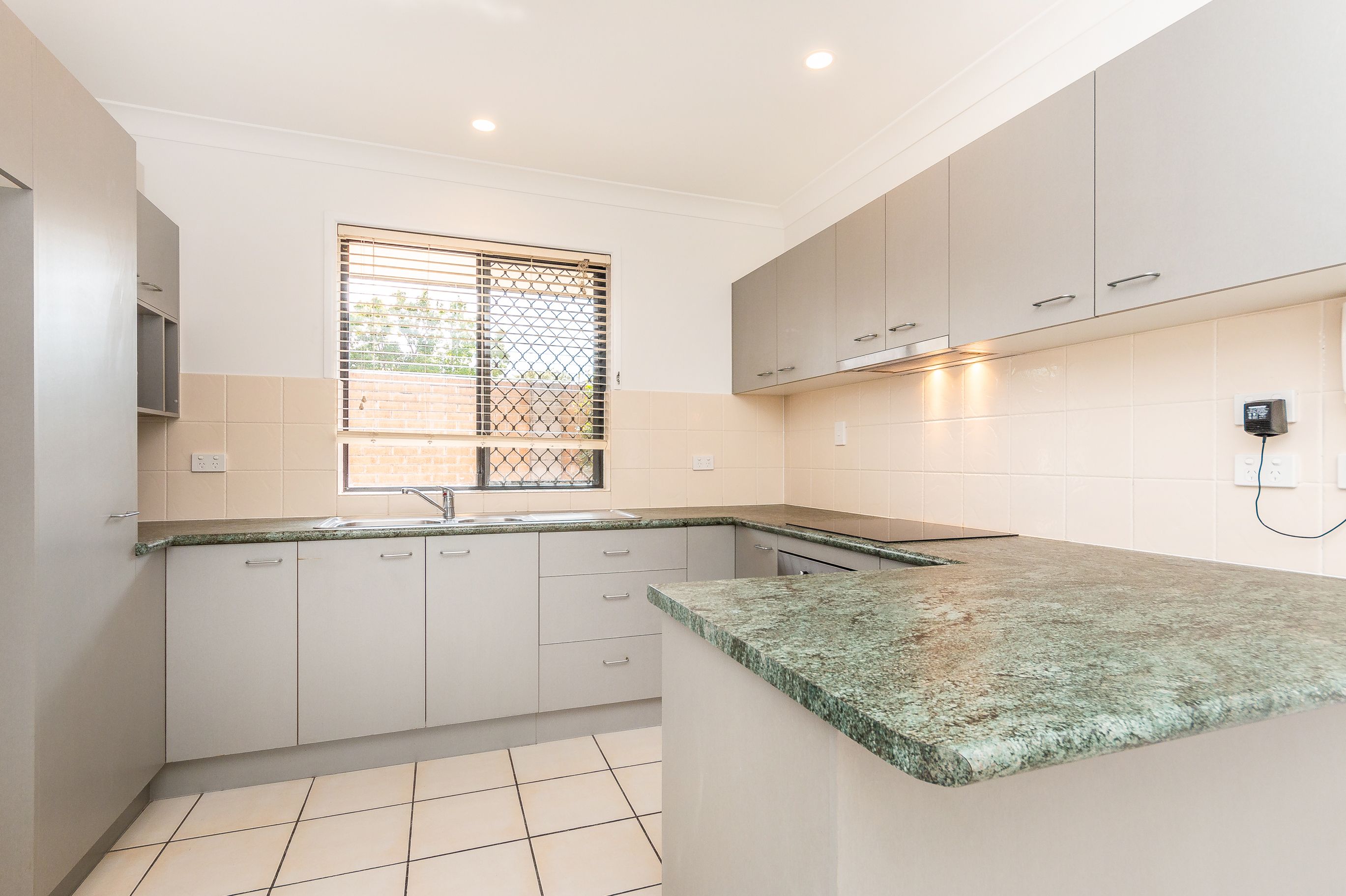 1/34 Baldwin Street, Redcliffe, QLD 4020