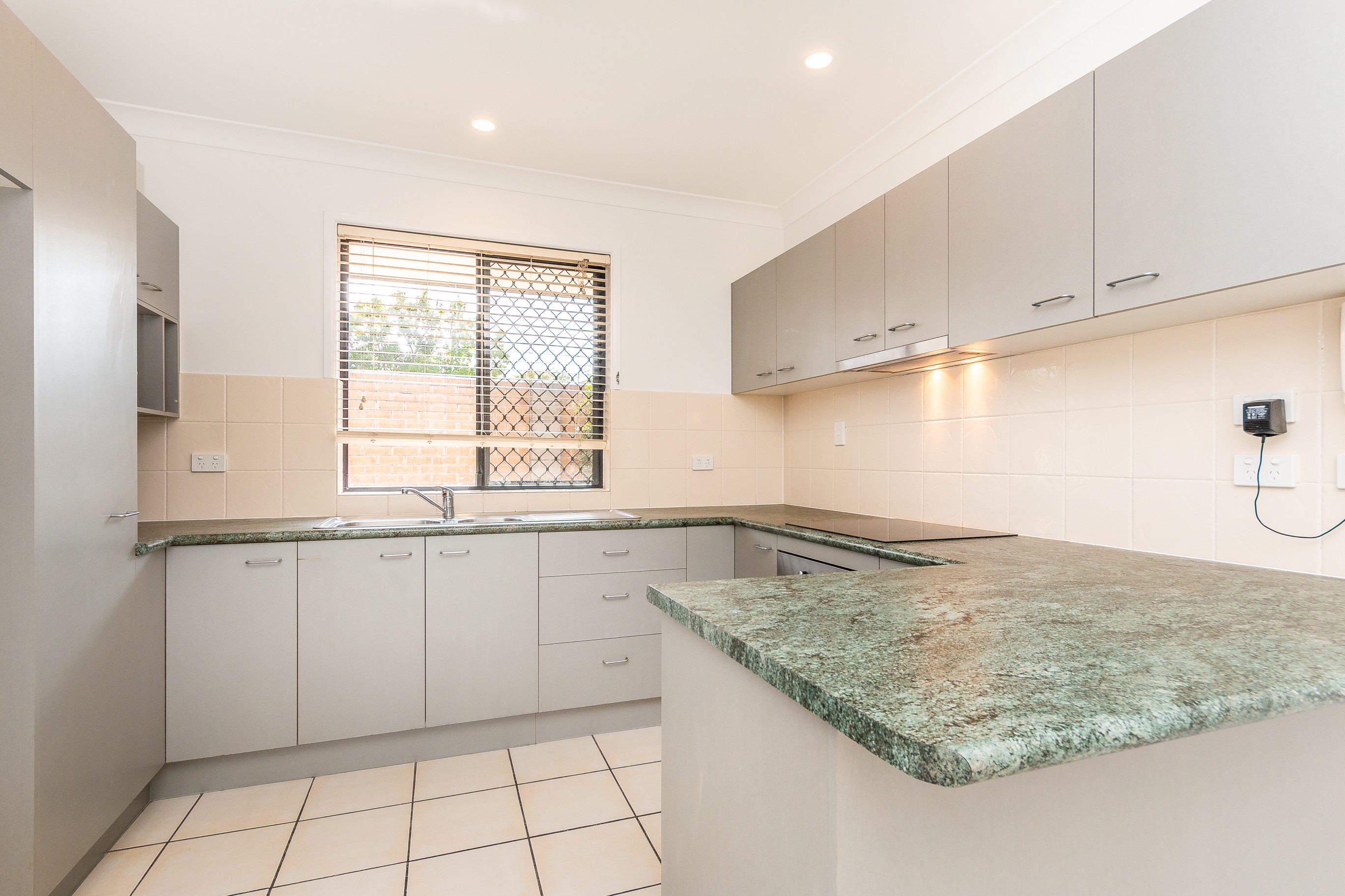 1/34 Baldwin Street, Redcliffe, QLD 4020