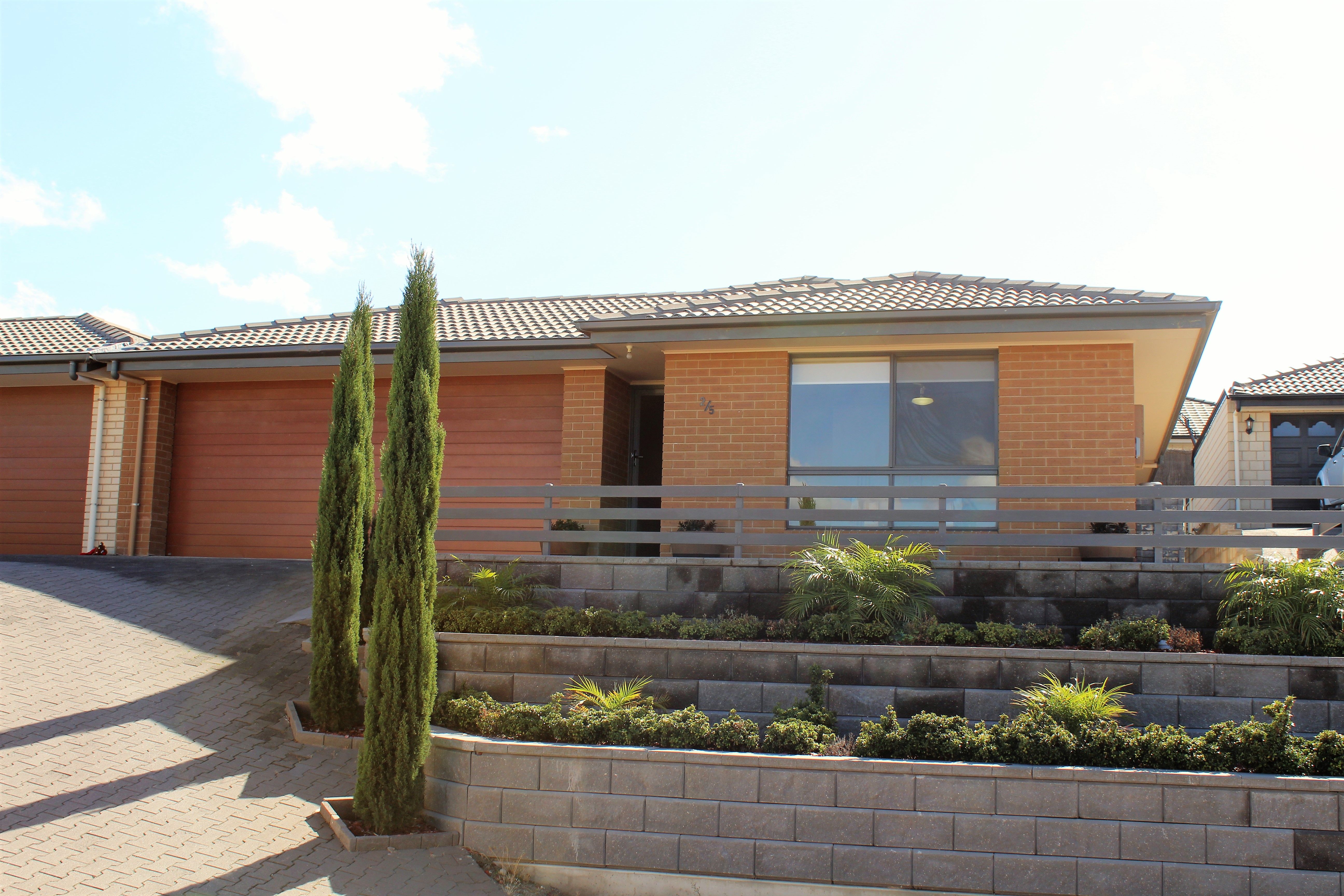 5 Egret Court, Port Lincoln SA 5606