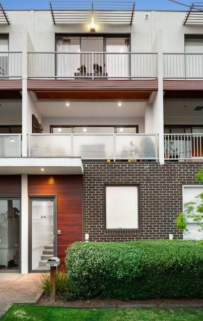 4 Austral Avenue, Preston VIC 3072