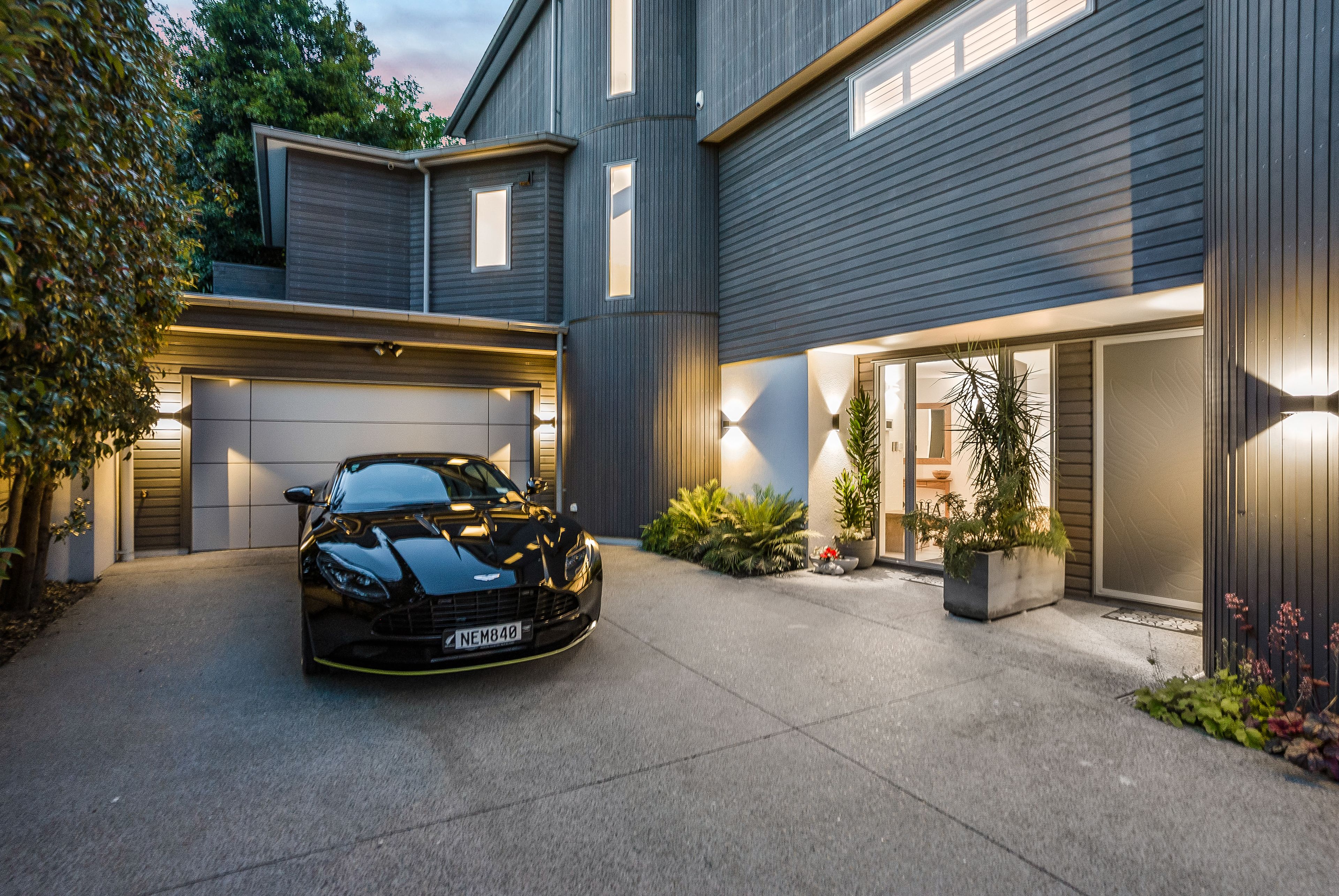 37A Atkin Avenue, Mission Bay, Auckland City