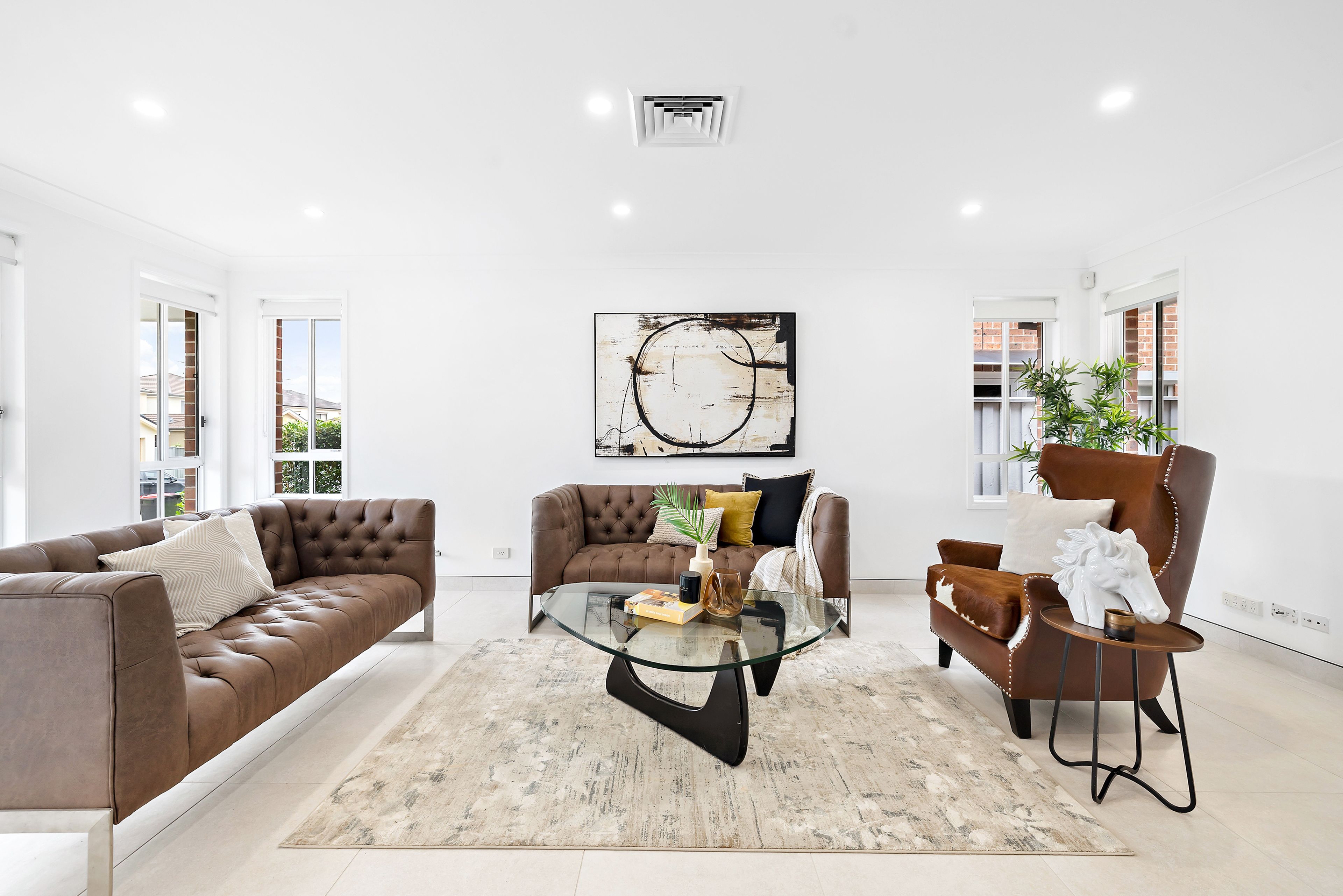 20 Palace Court, Cecil Hills, NSW 2171