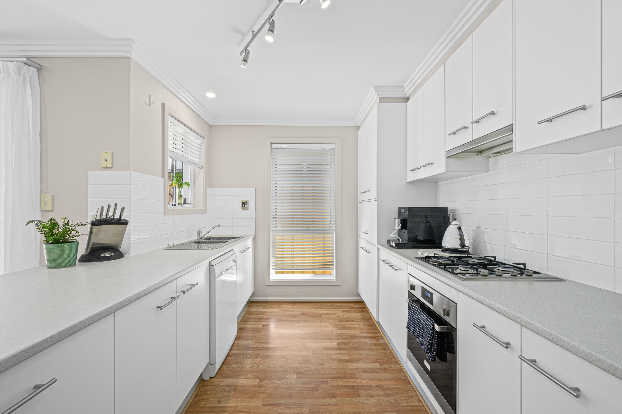 17 Flag Street, Seaford Meadows, SA 5169