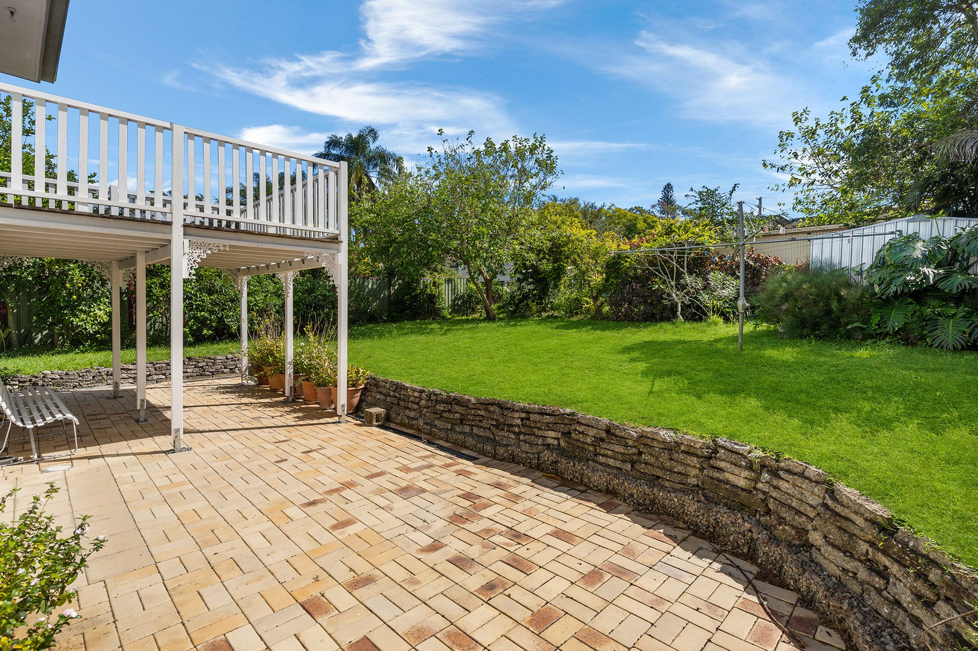 15 Oakland Avenue, Woodridge, QLD 4114