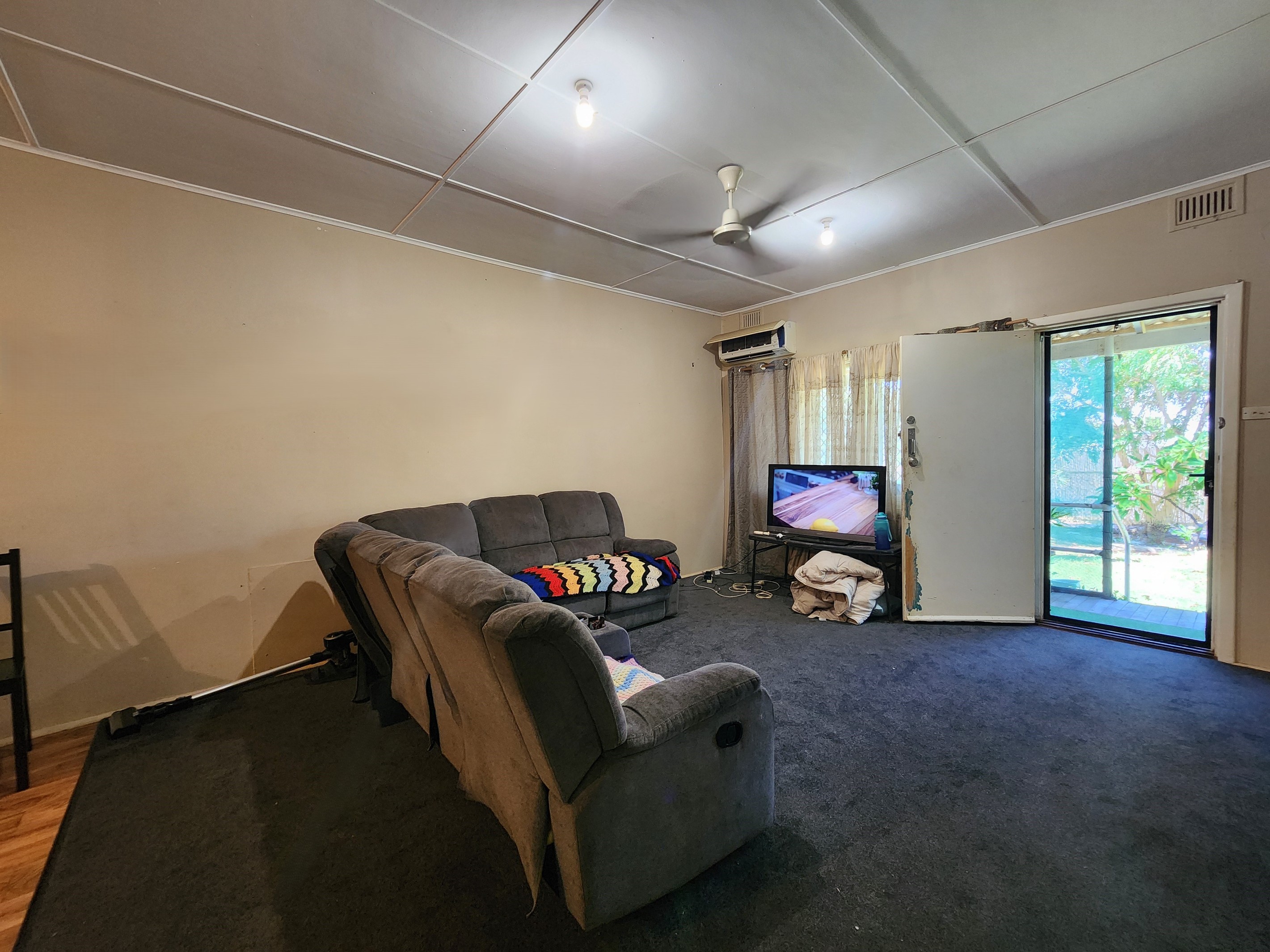 24B Hubble Street, Carnarvon, WA 6701