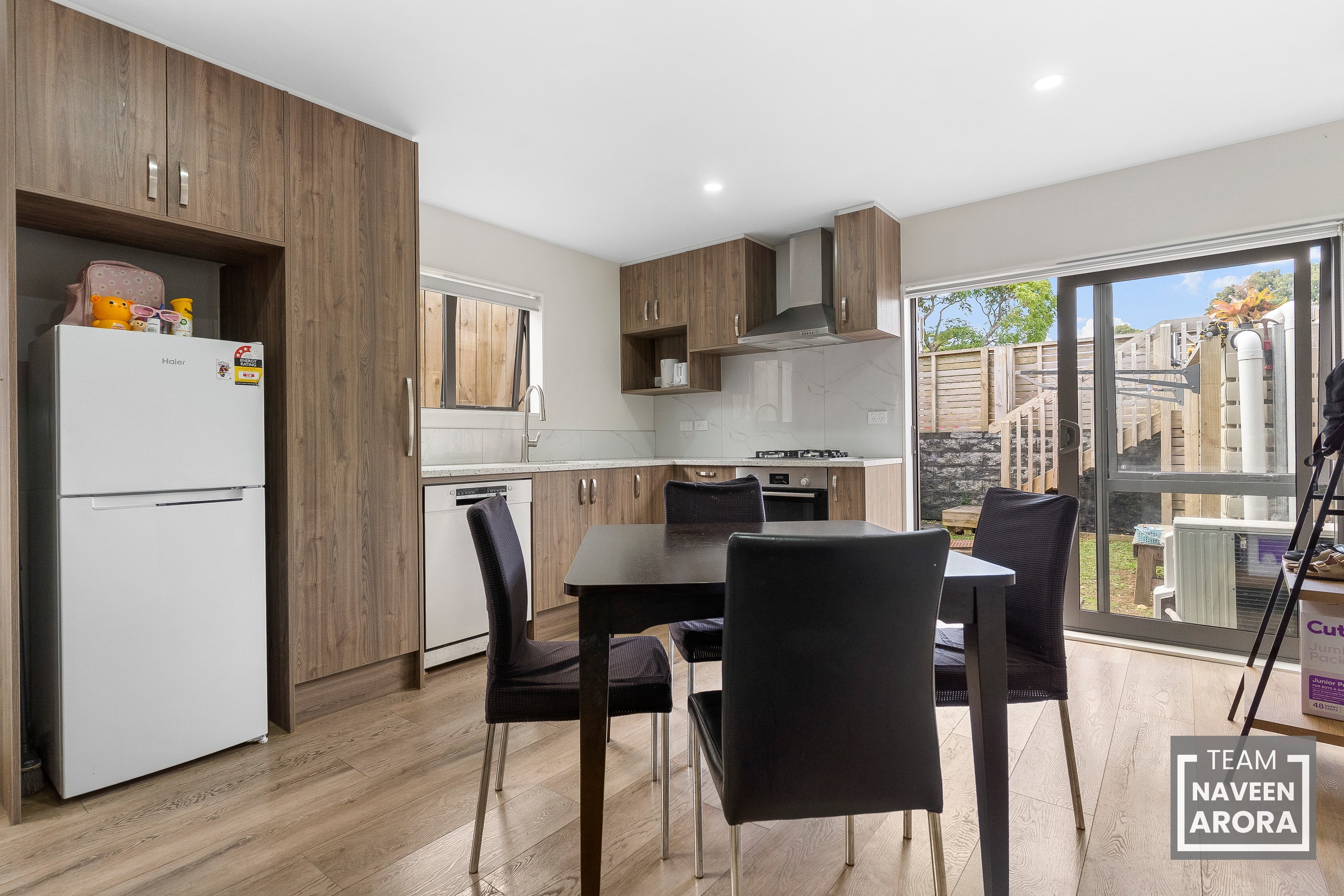 99E Mahia Road, Wattle Downs, Manukau City