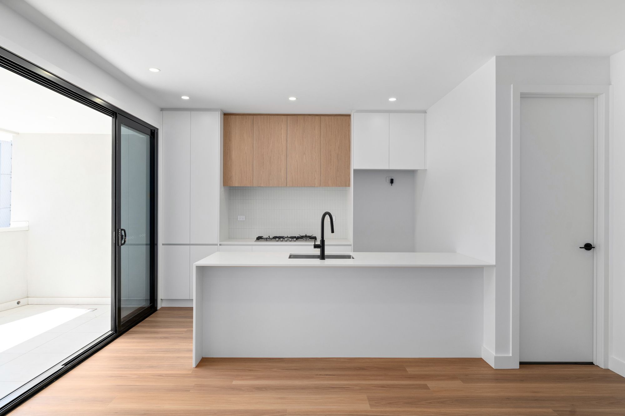 29 Paringa Road — photo 5 of 20