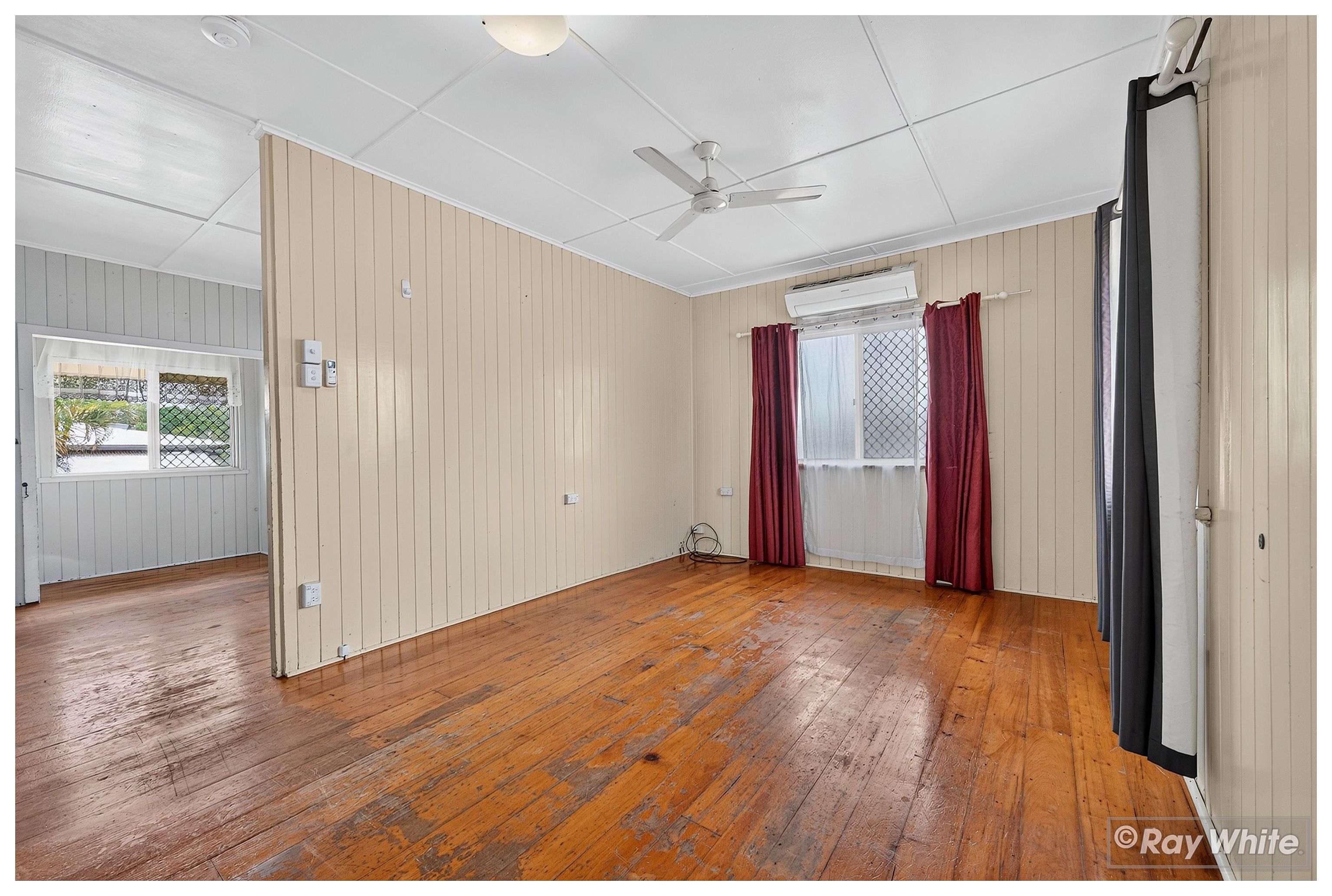 415 Berserker Street — photo 8 of 29