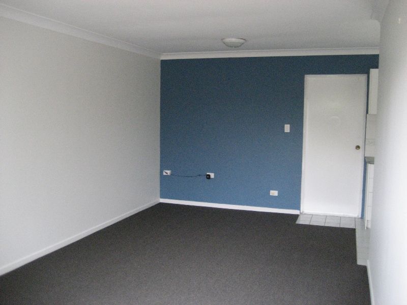 1/192 Brisbane Road, Mooloolaba, QLD 4557