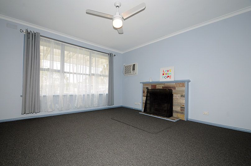 102 Mcleod Road, Carrum, VIC 3197