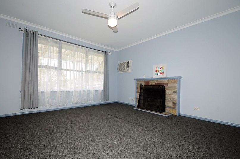 102 Mcleod Road, Carrum, VIC 3197