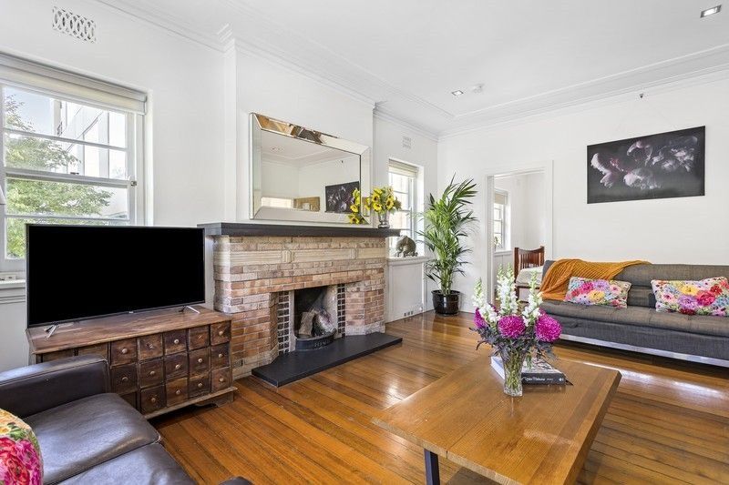 5/449 St Kilda Road, Melbourne, VIC 3004