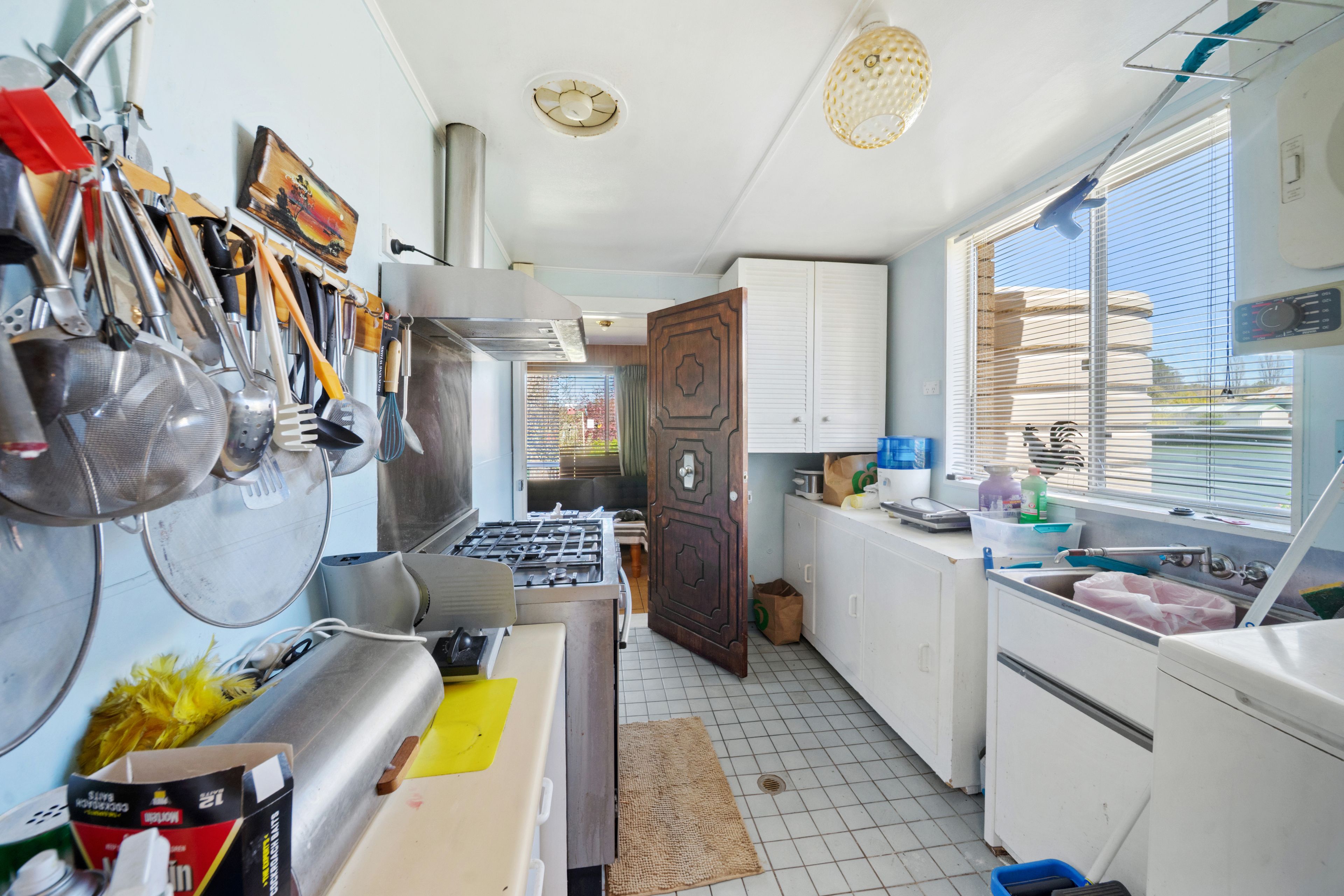 14 York Street — photo 10 of 15