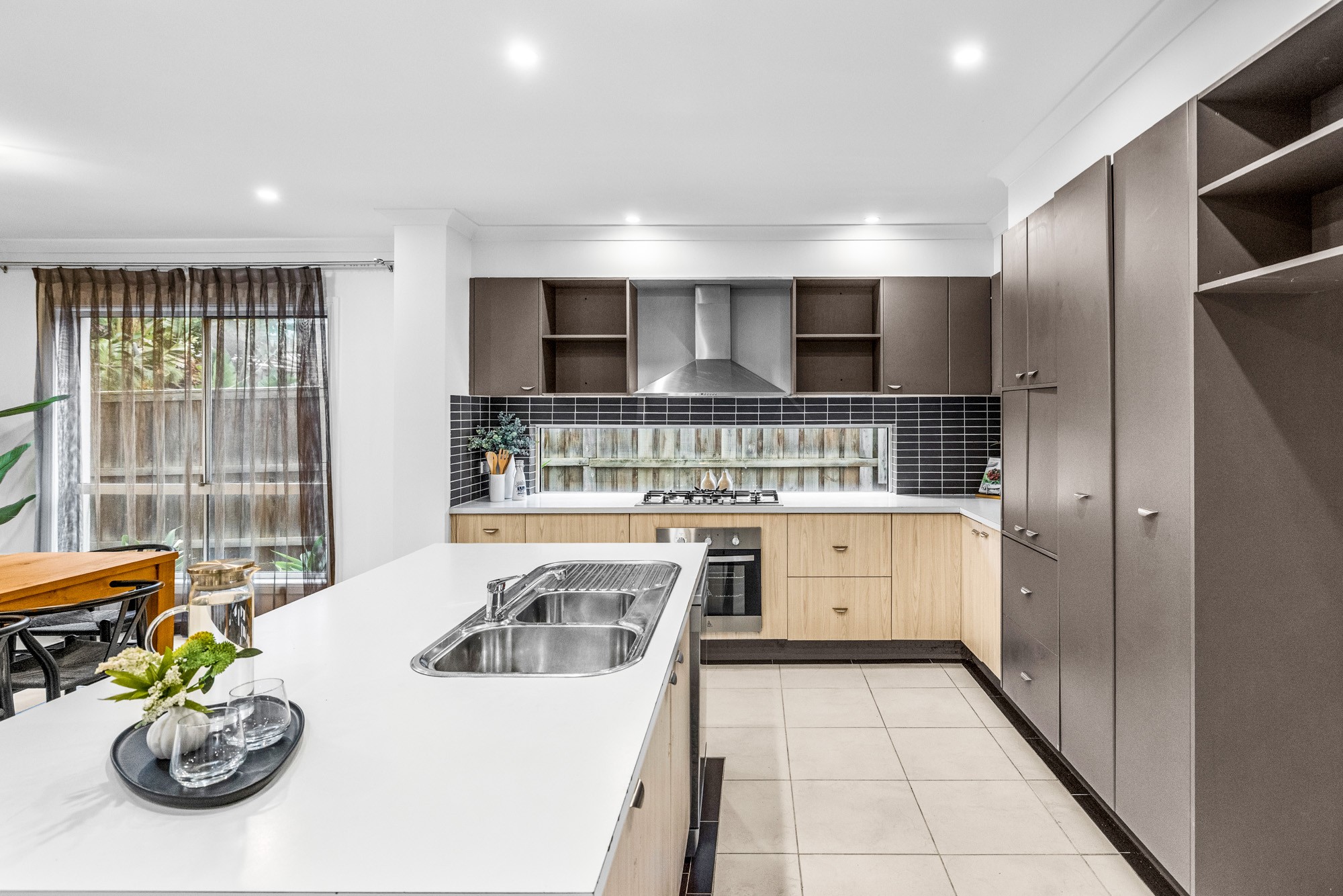 11 Wetlands Boulevard, Williams Landing, VIC 3027