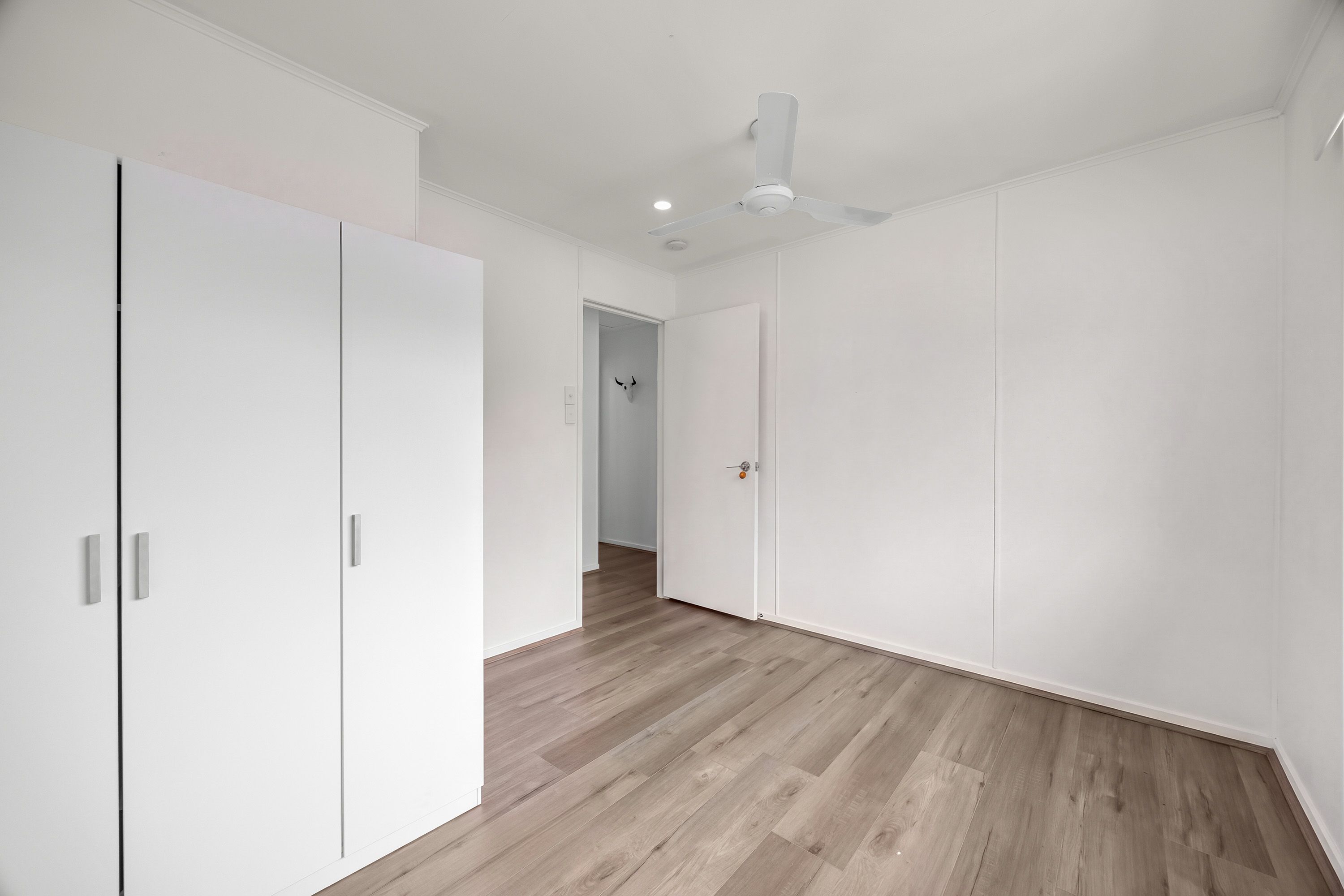 5 Warren Street — photo 8 of 15