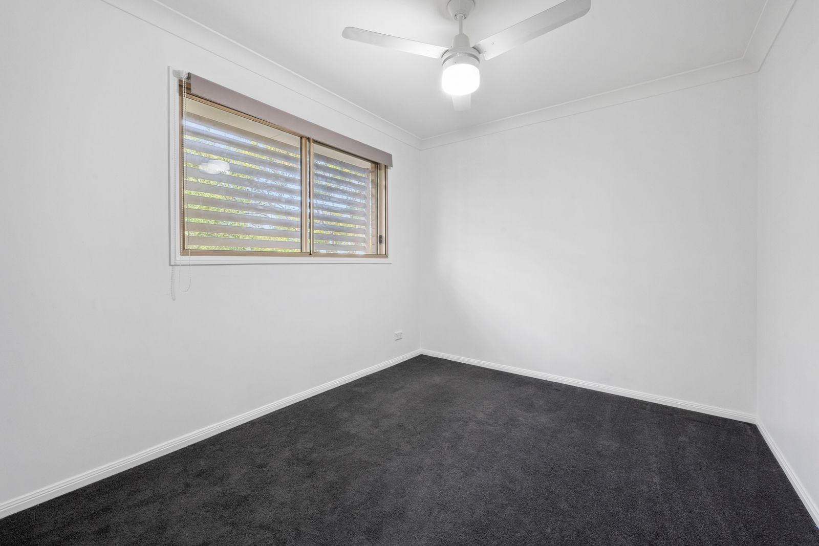 17/439 Elizabeth Avenue — photo 10 of 14