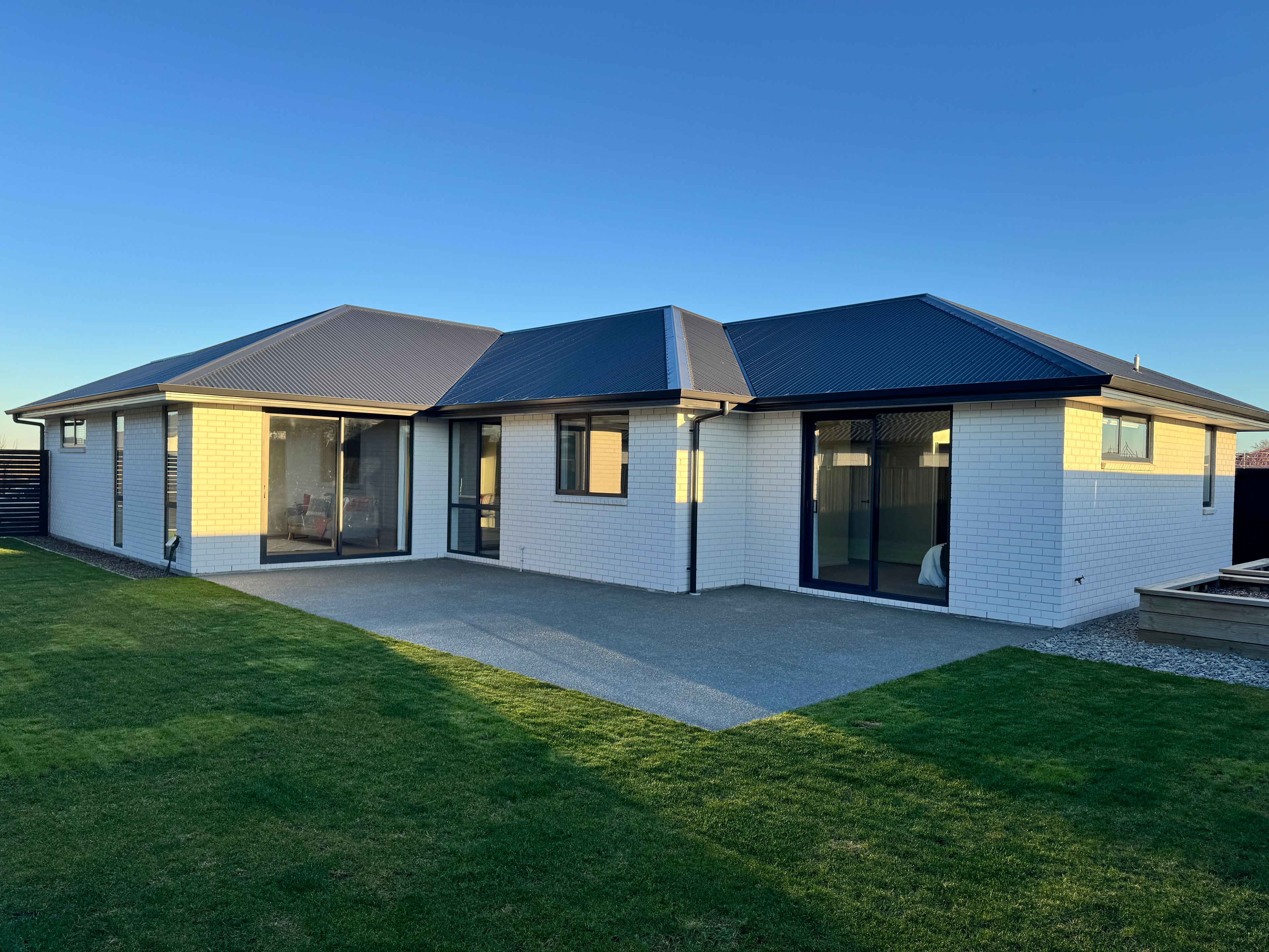 40 Strowan Avenue, Ashburton, Ashburton District