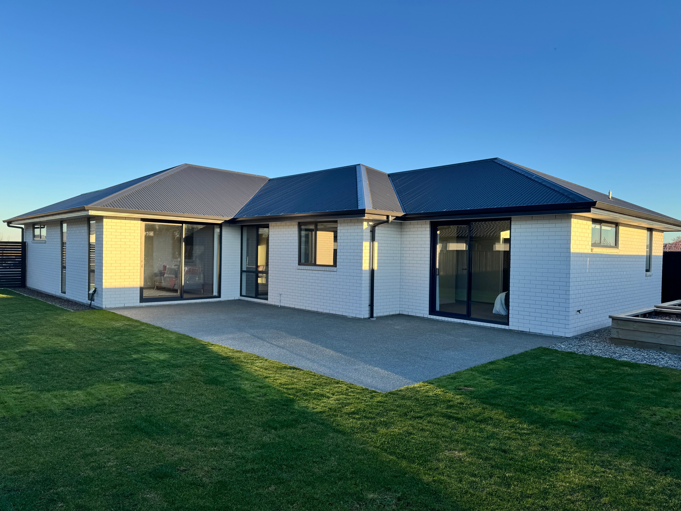 40 Strowan Avenue, Ashburton, Ashburton District