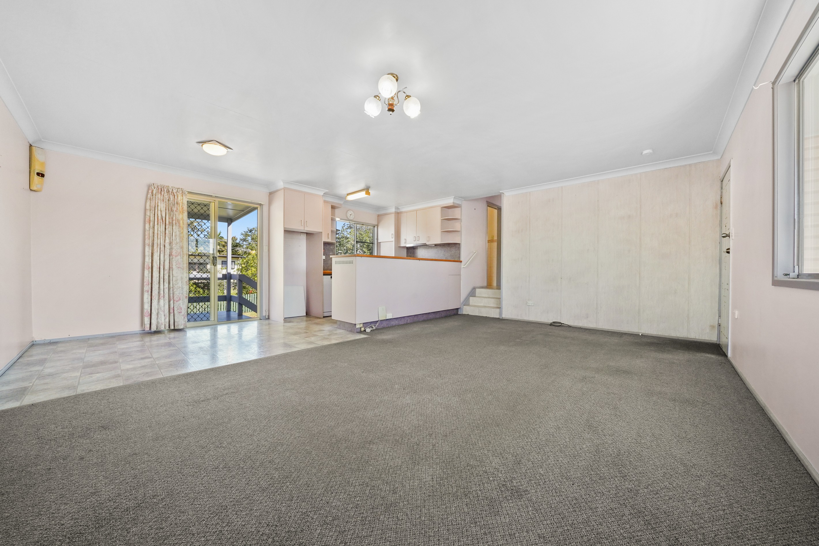 33 Redford Street, Kingston, QLD 4114