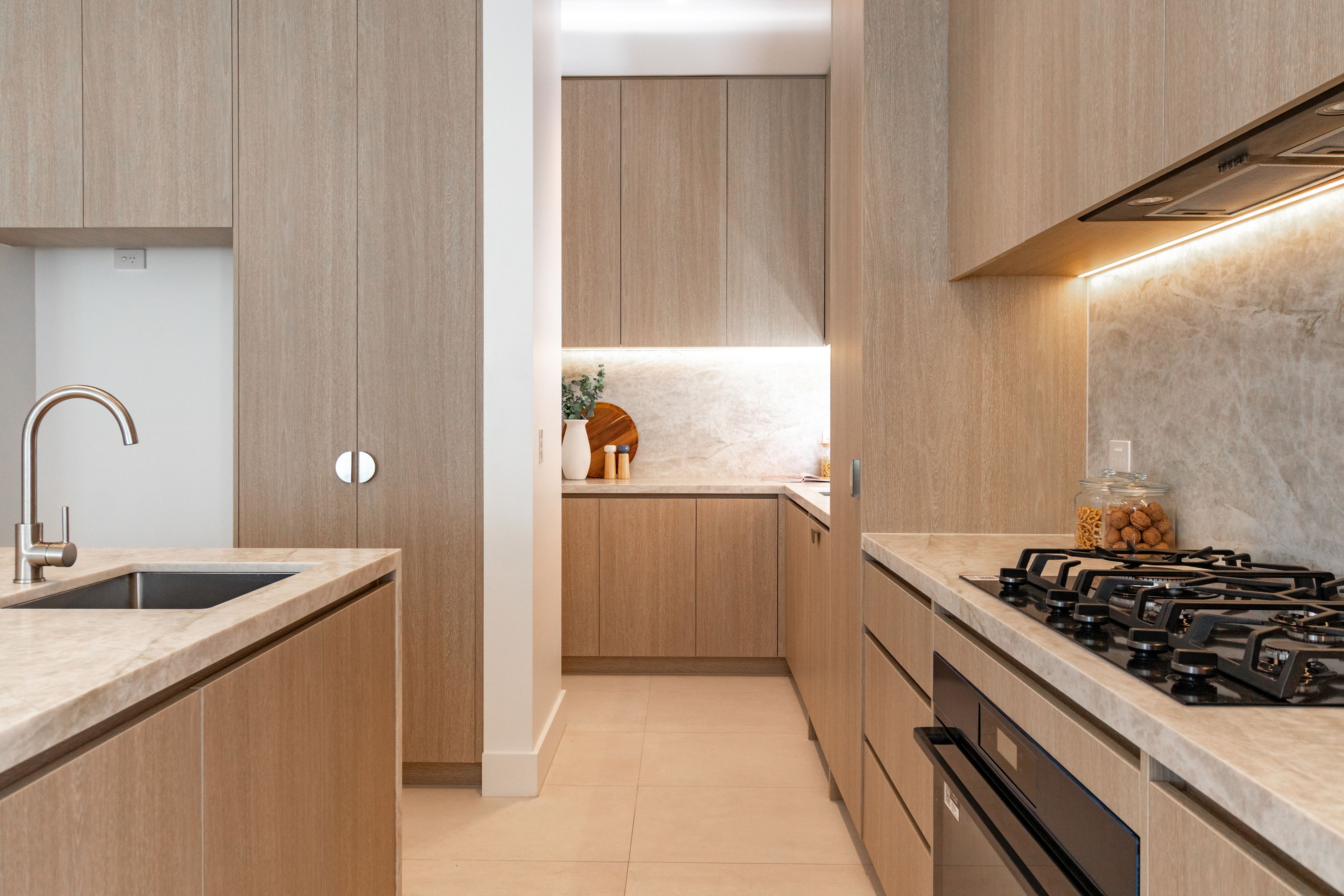 15 Carew Street — photo 6 of 23