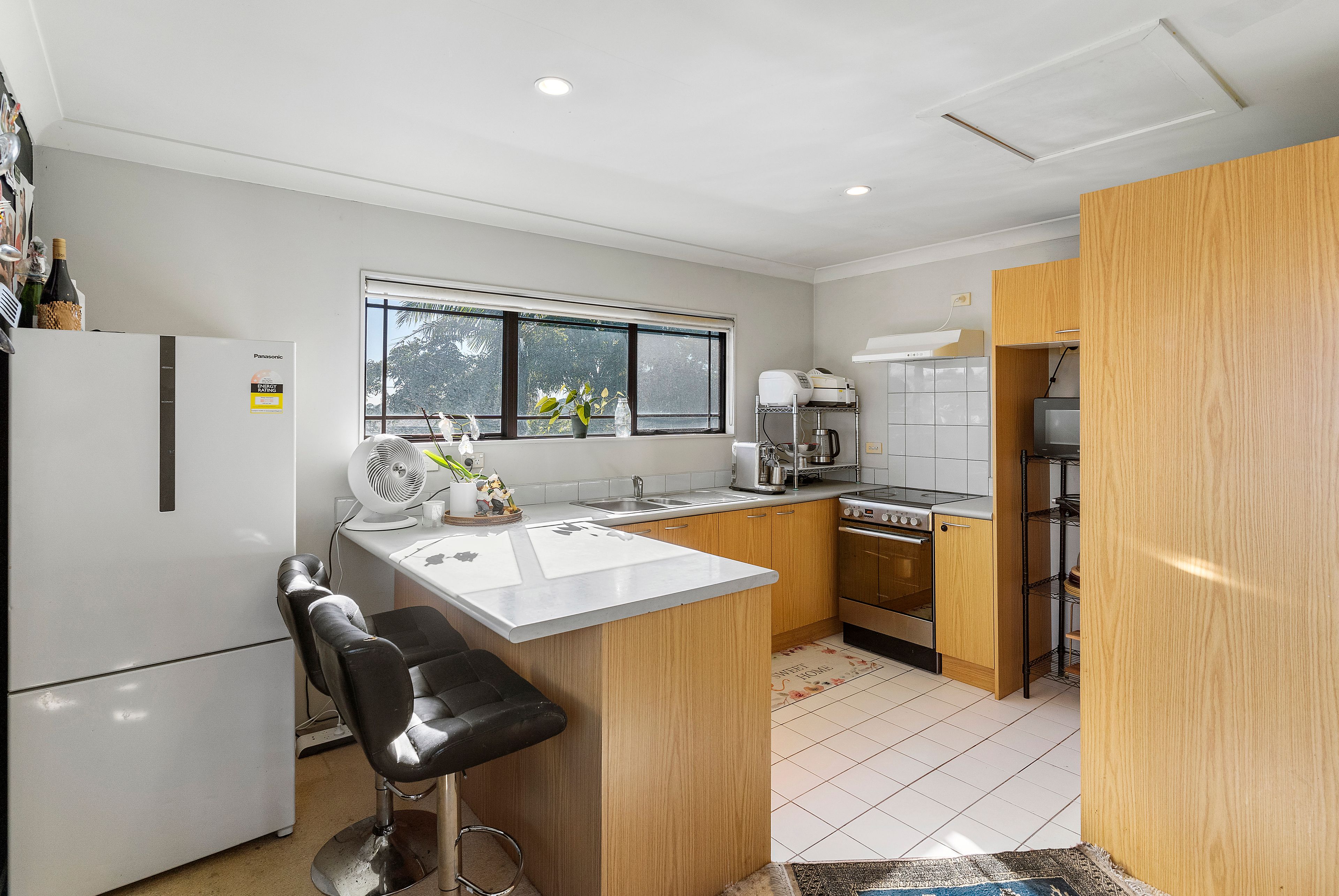 554 Don Buck Road, Westgate, Waitakere City