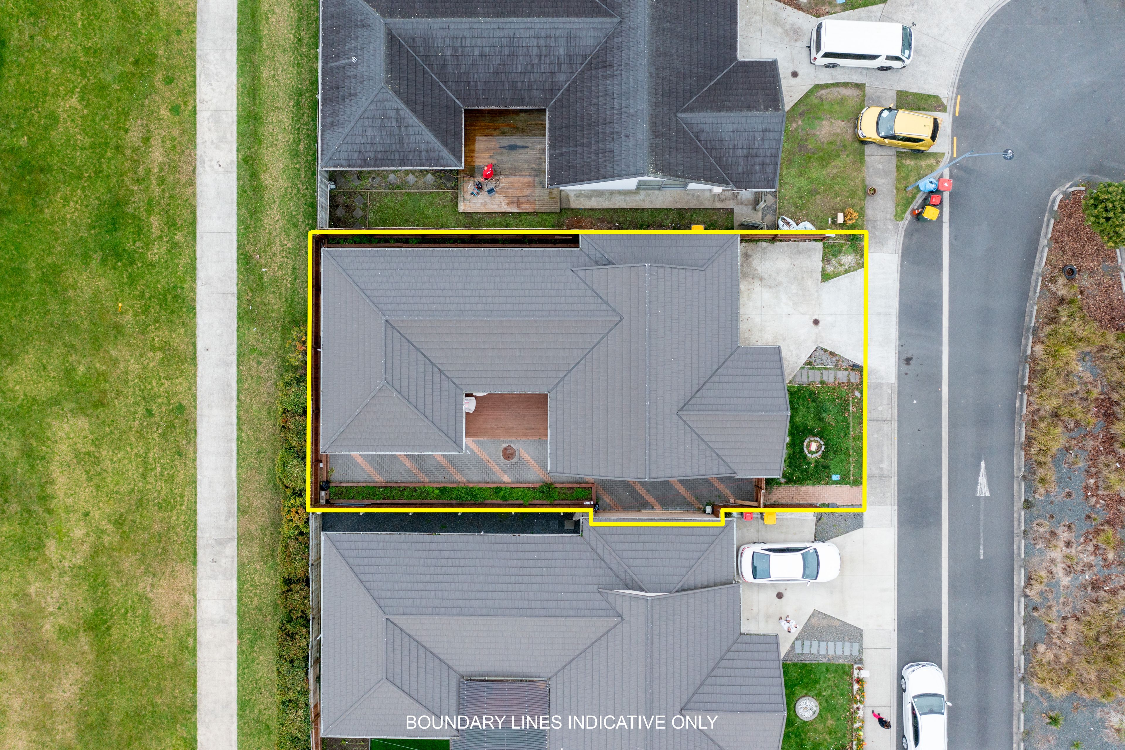 27 Matata Drive, Takanini, Papakura