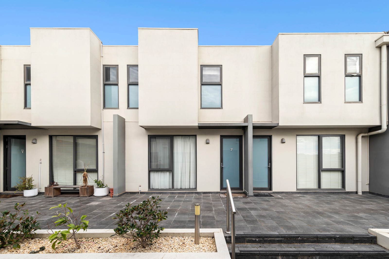 7/1349 Toorak Road, Camberwell, VIC 3124