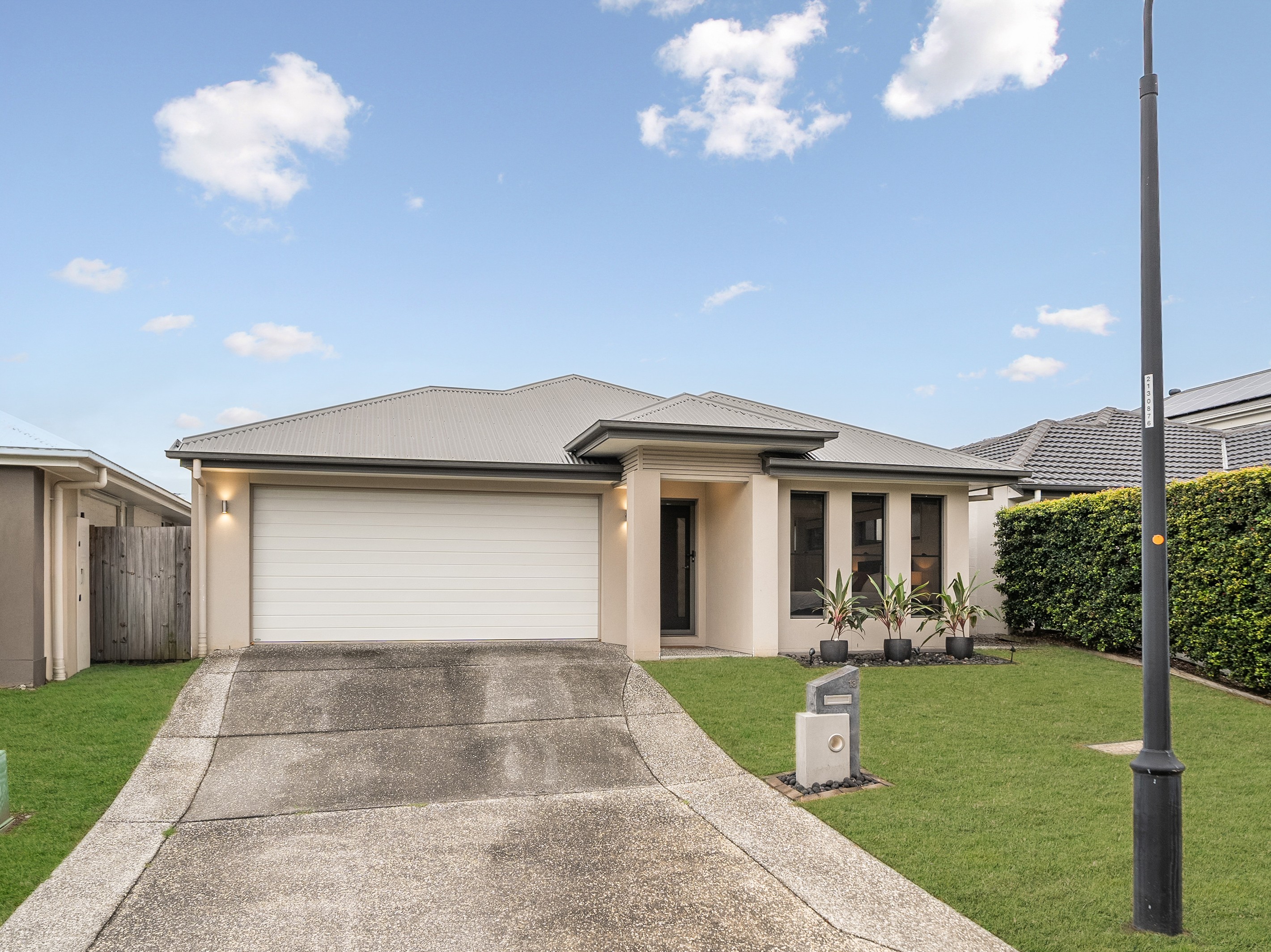 13 Aplin Court, Burpengary East, QLD 4505