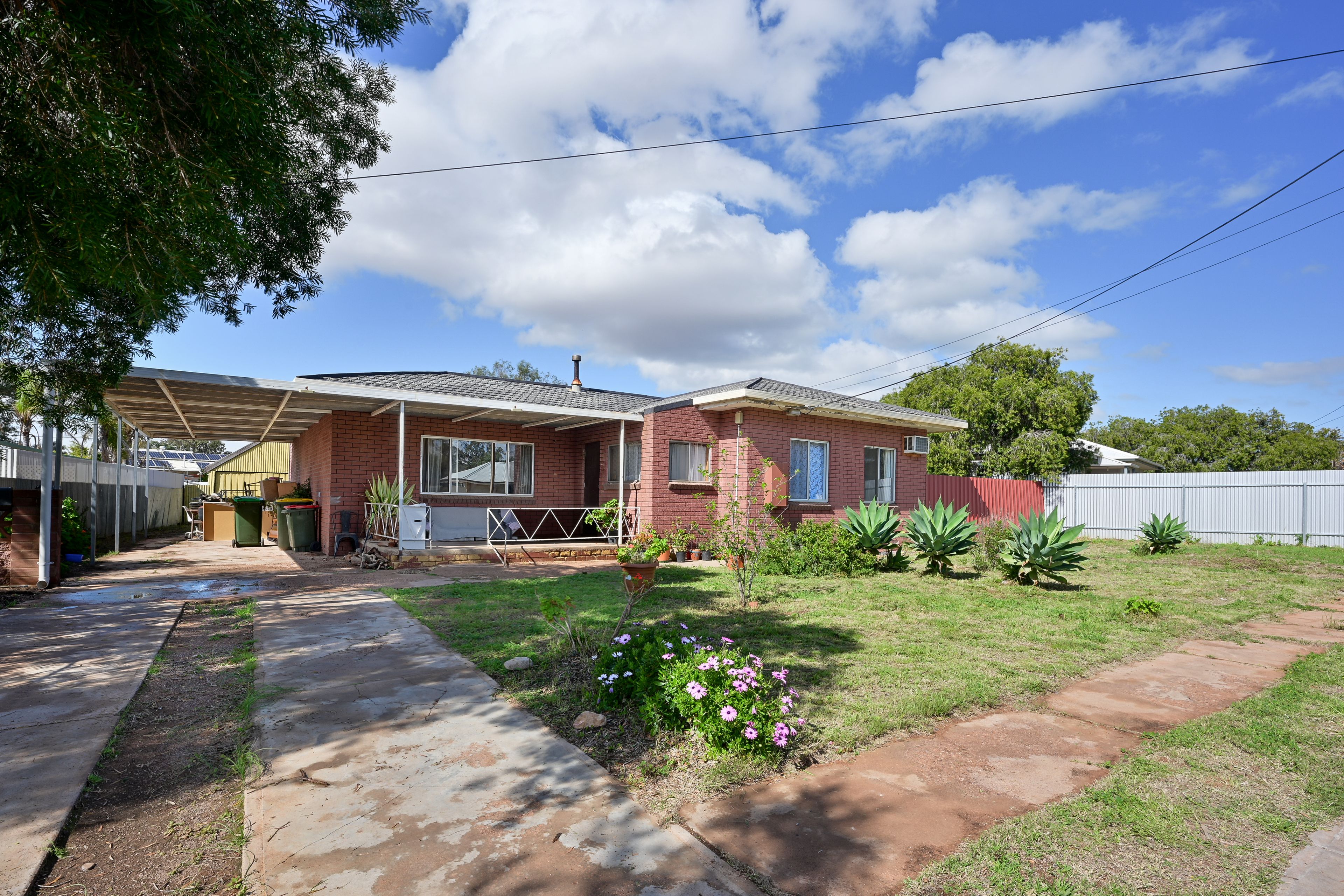 7 Carrig Avenue, Port Augusta, SA 5700
