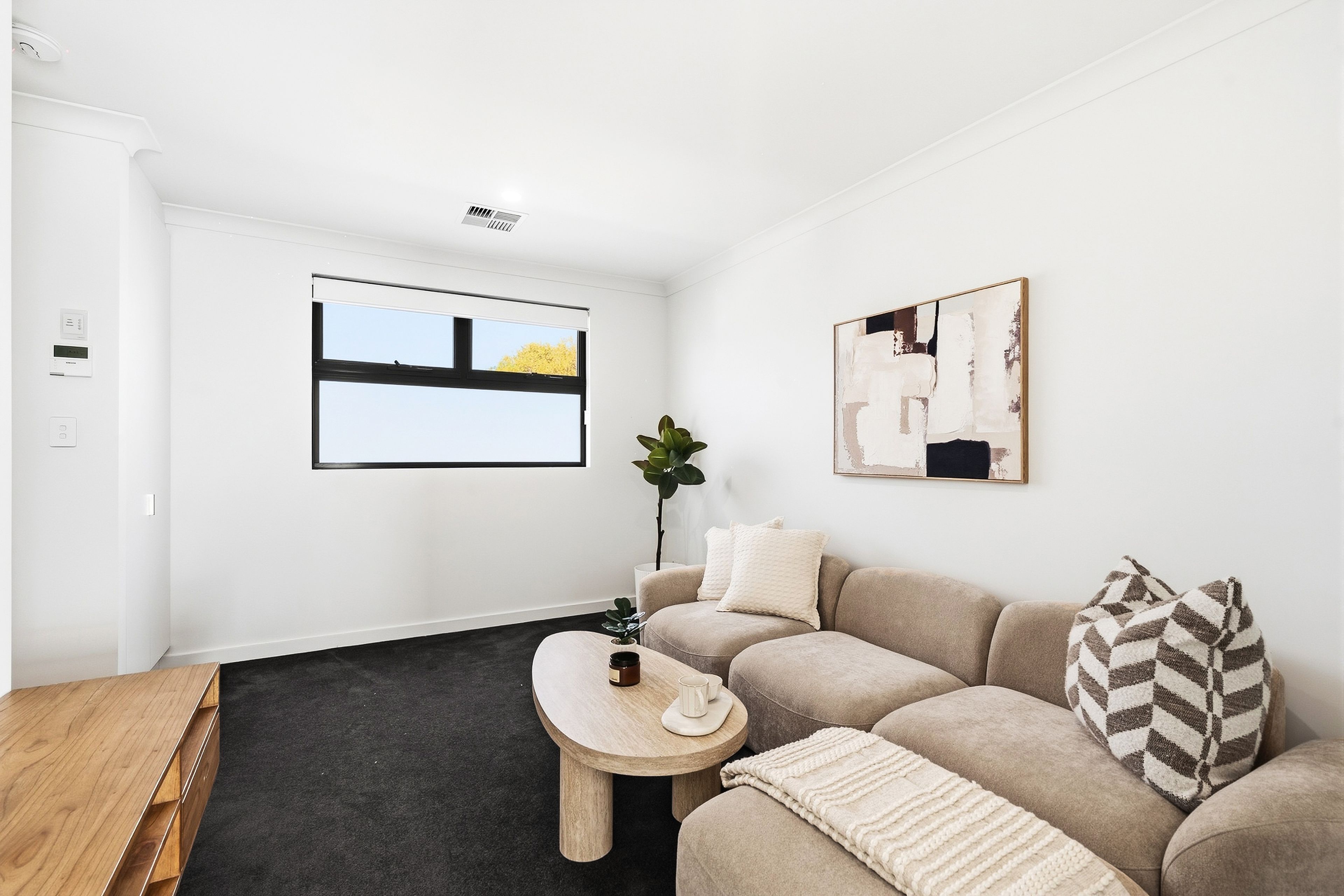 14B Galway Avenue — photo 8 of 14