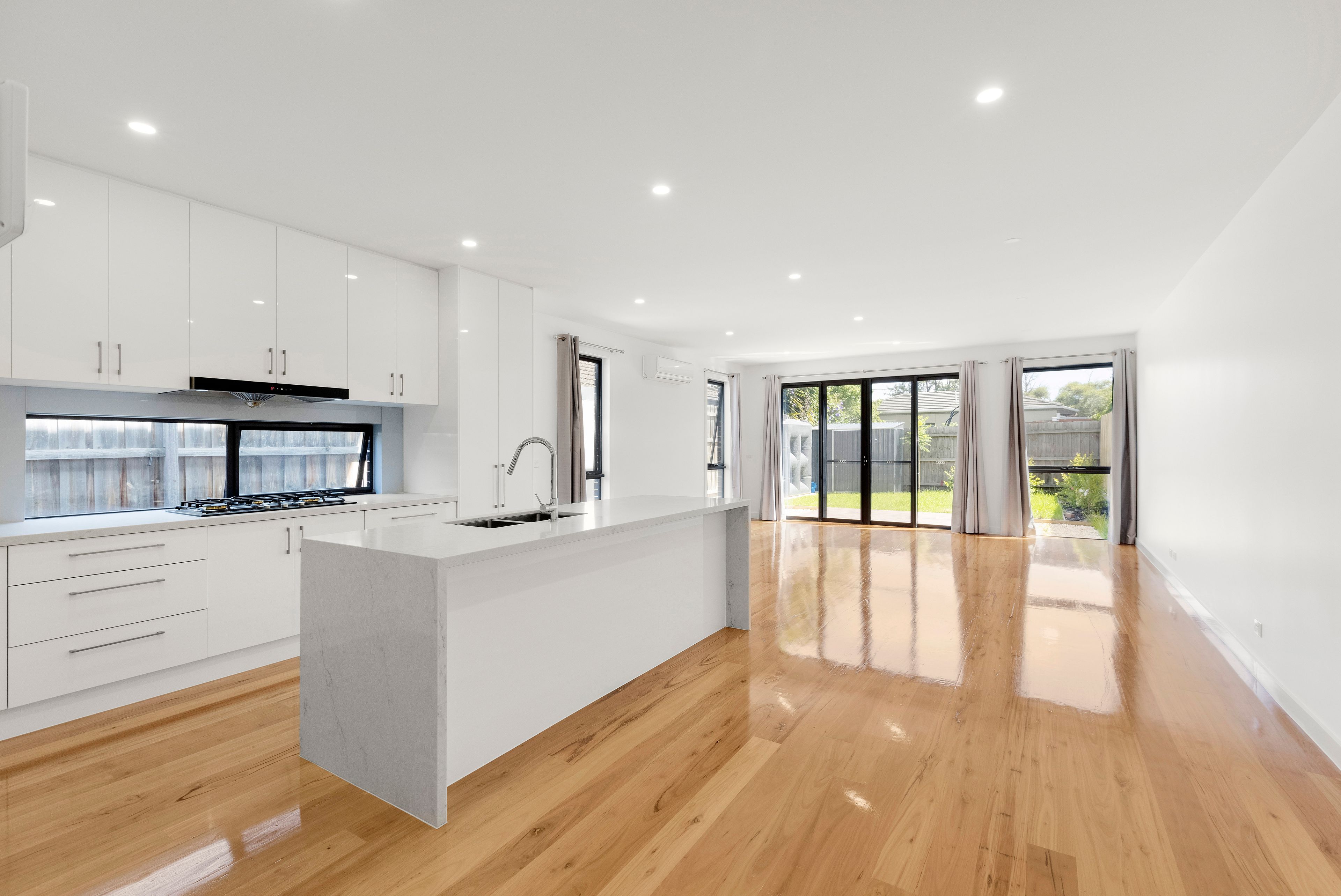 7A George Street, Bentleigh East, VIC 3165