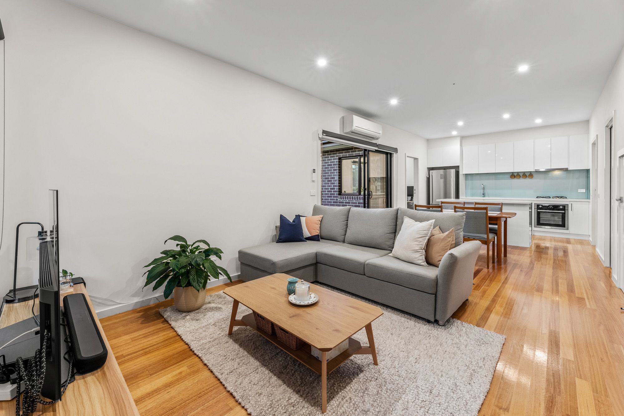 6A Cypress Avenue, Burwood, VIC 3125