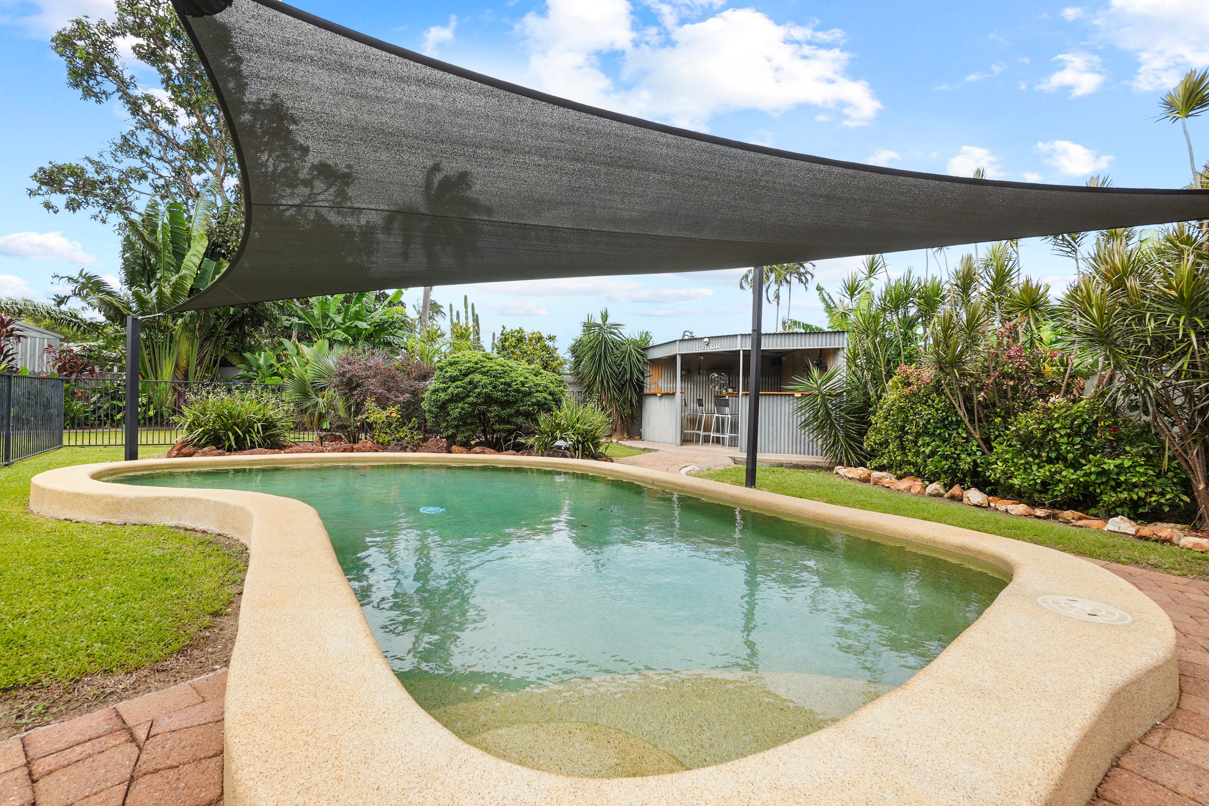 10 Edgeview Court, Leanyer, NT 0812