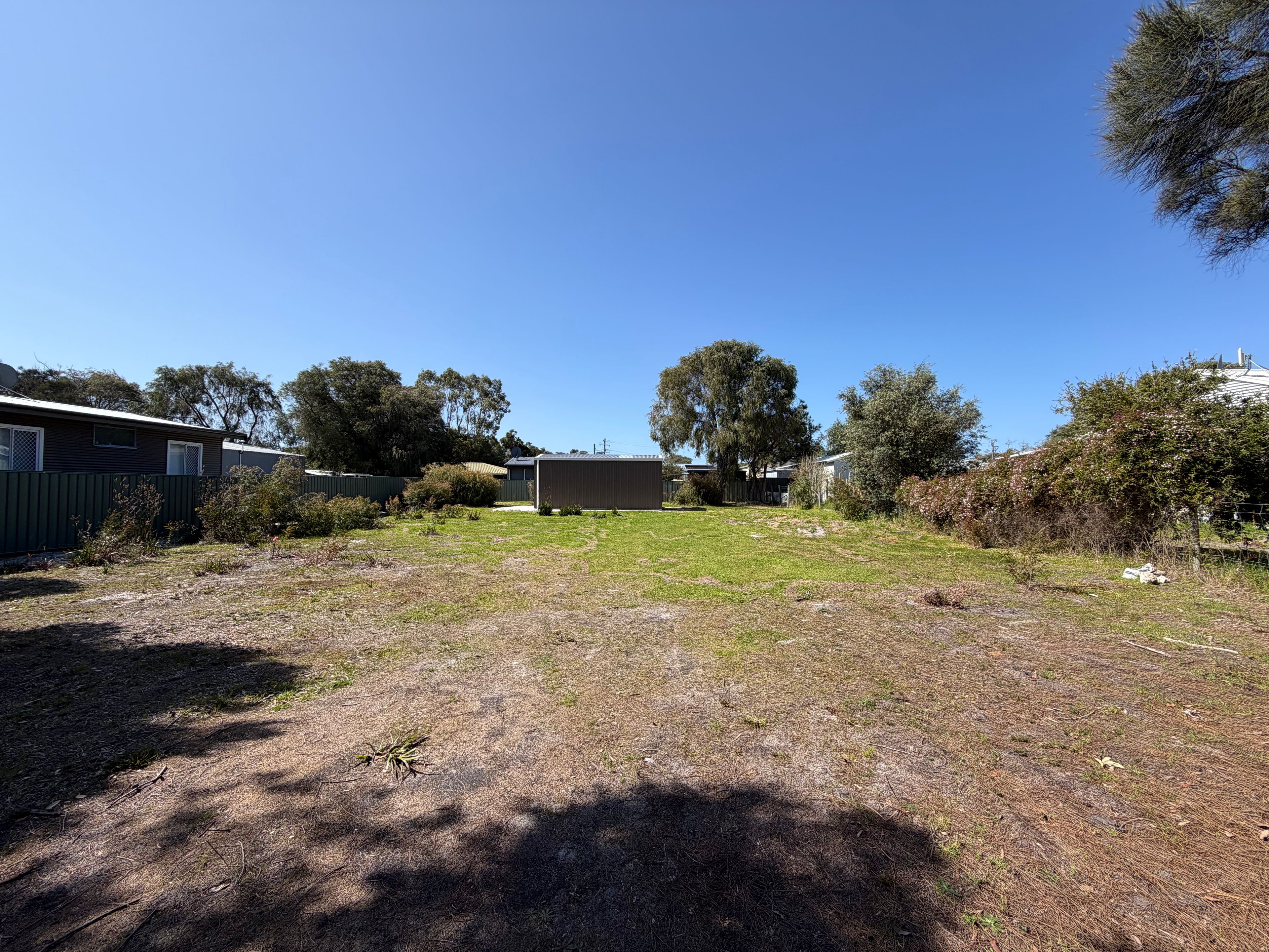 9 Karri Street — photo 7 of 7