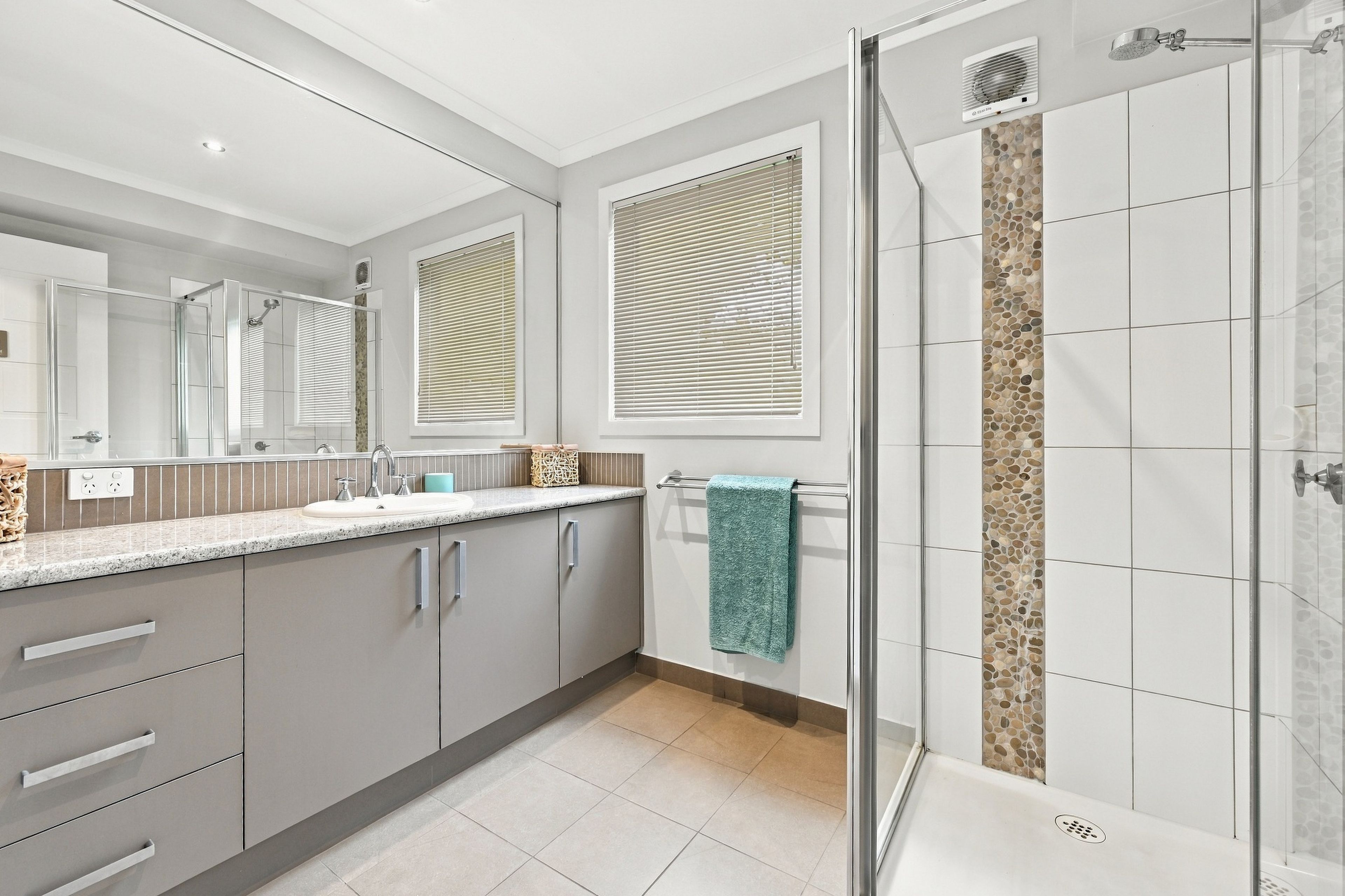 71 Tamara Crescent — photo 17 of 23