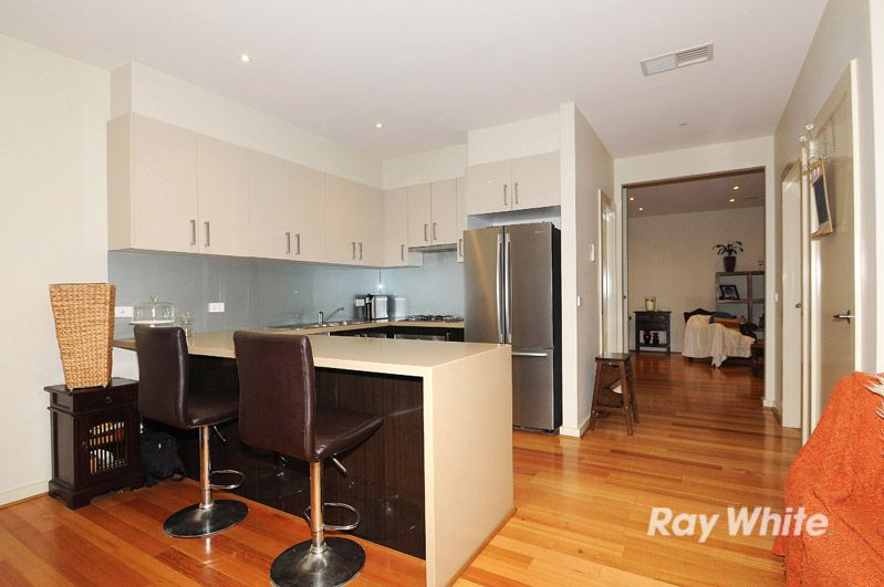 4/141 Kars Street, Frankston South, VIC 3199