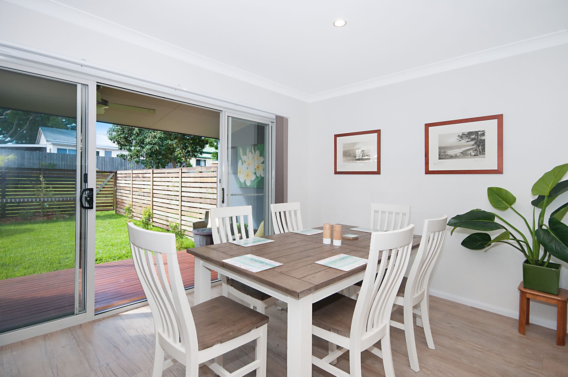2/52 Wooli Street, Yamba, NSW 2464