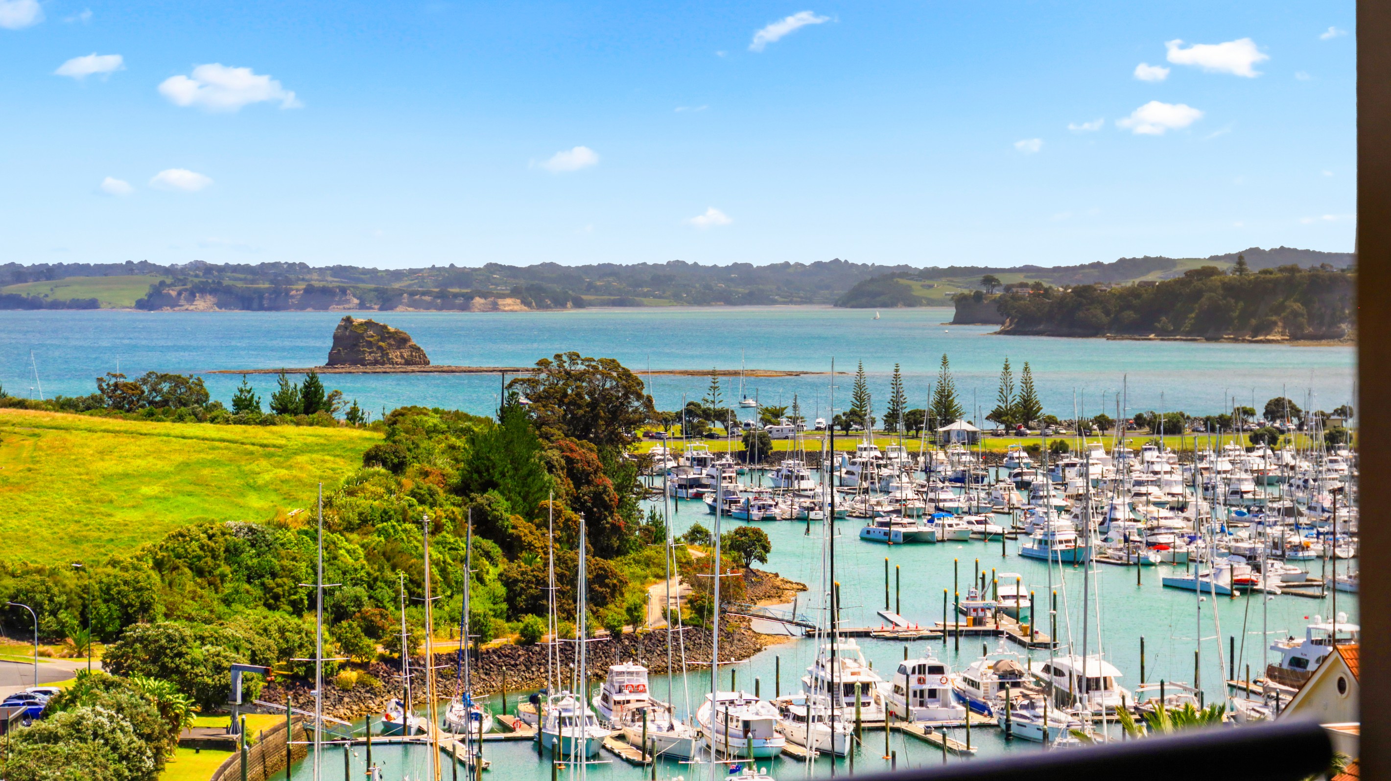 64 Nautilus Drive, Gulf Harbour, Rodney