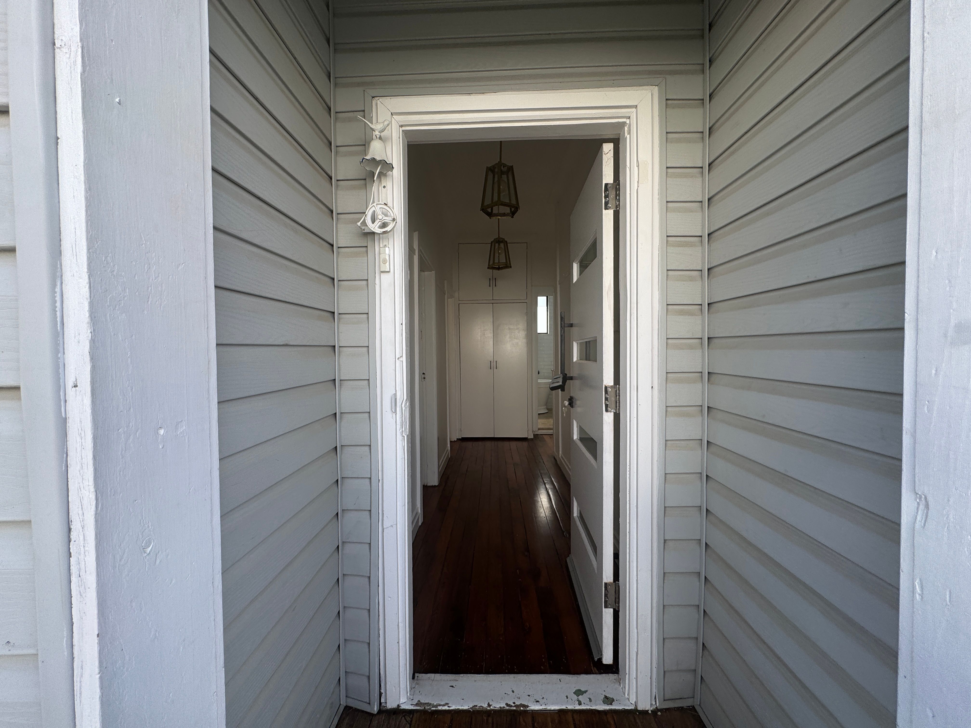 76 Brock Street, Young, NSW 2594