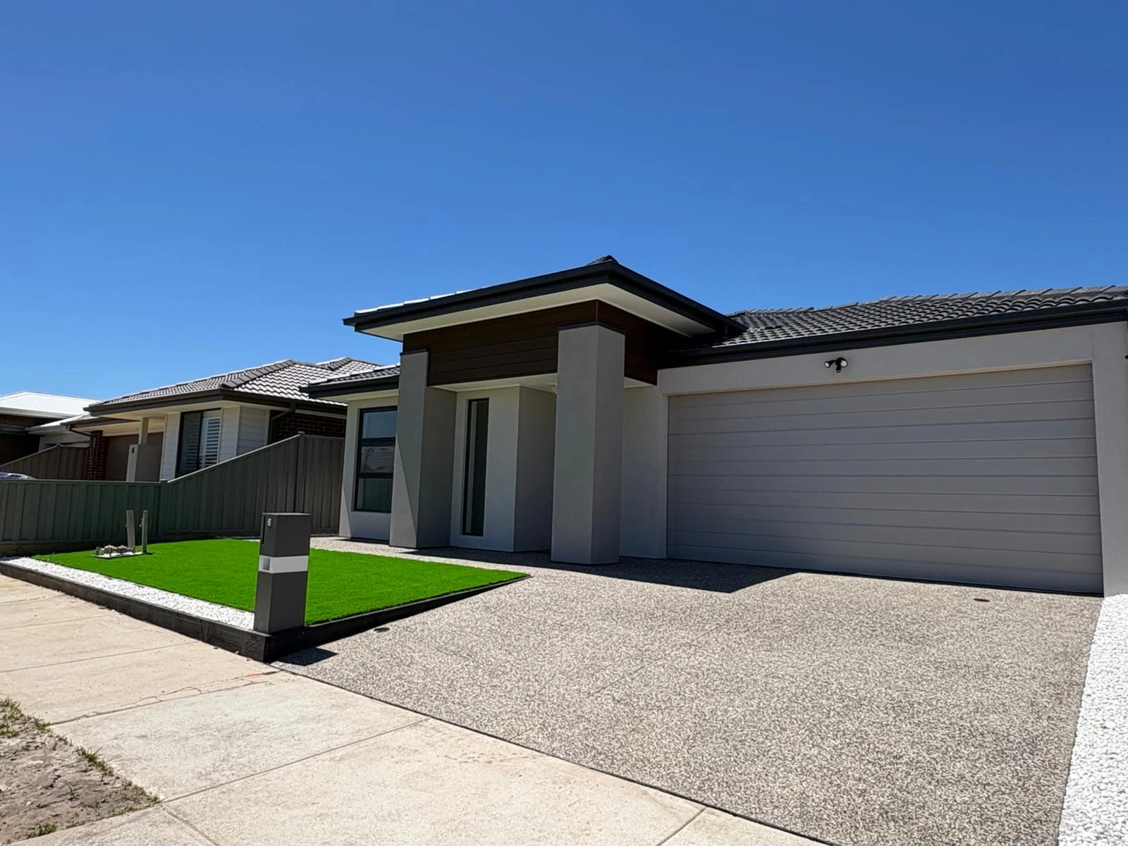 6 Thea Close, Wyndham Vale, VIC 3024