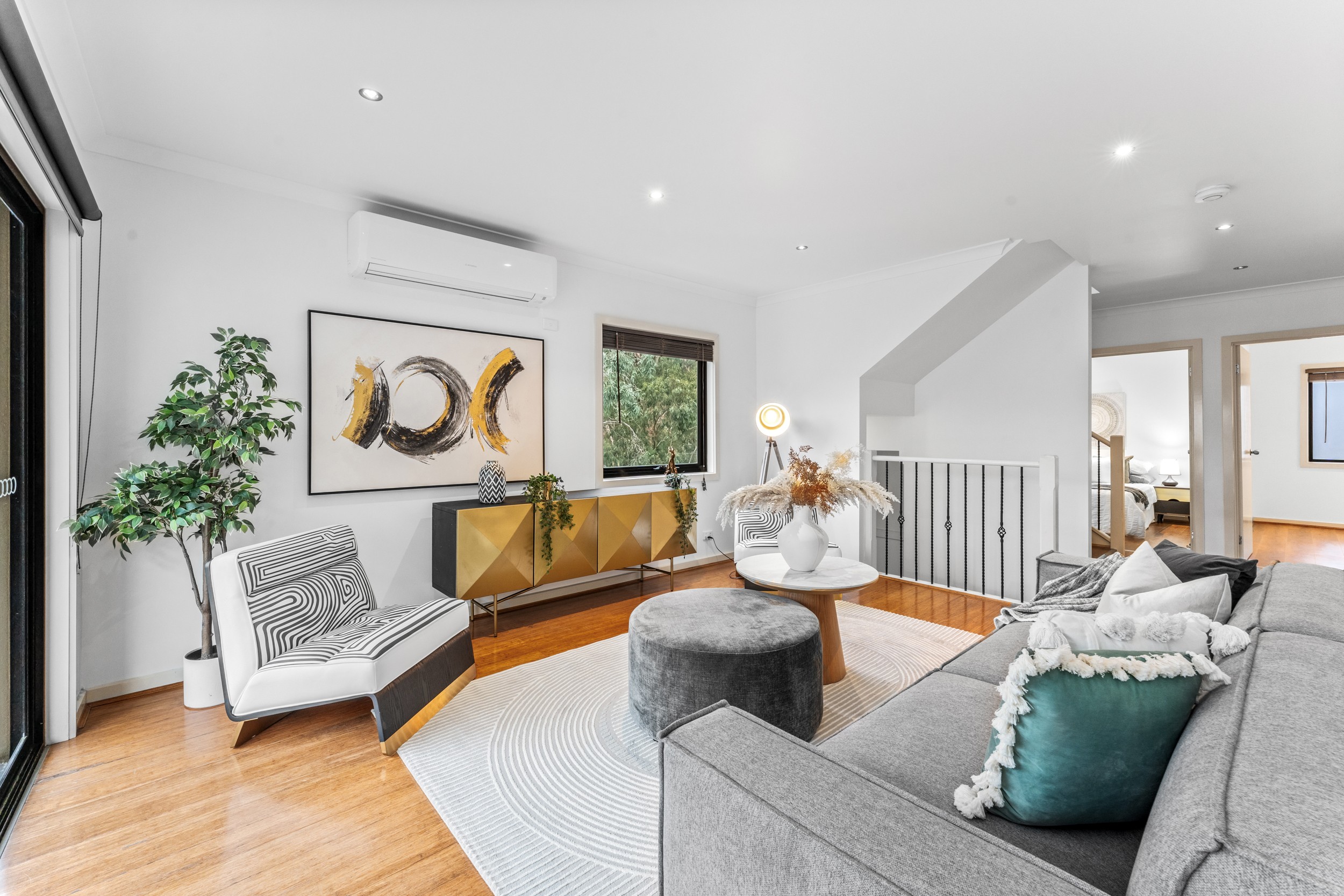 10/19 Hughes Street, Burwood, VIC 3125