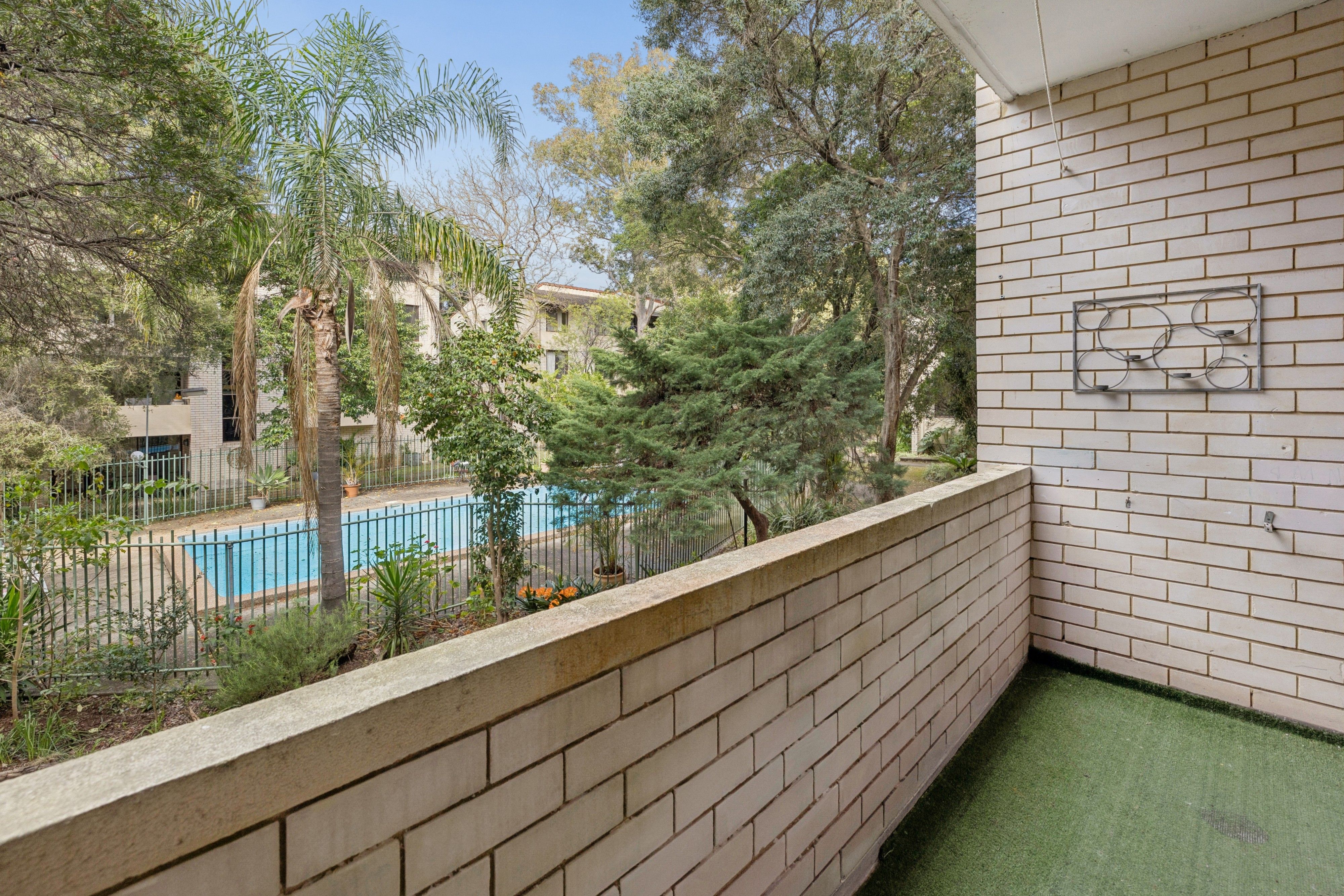 11/159 Chapel Road, Bankstown, NSW 2200