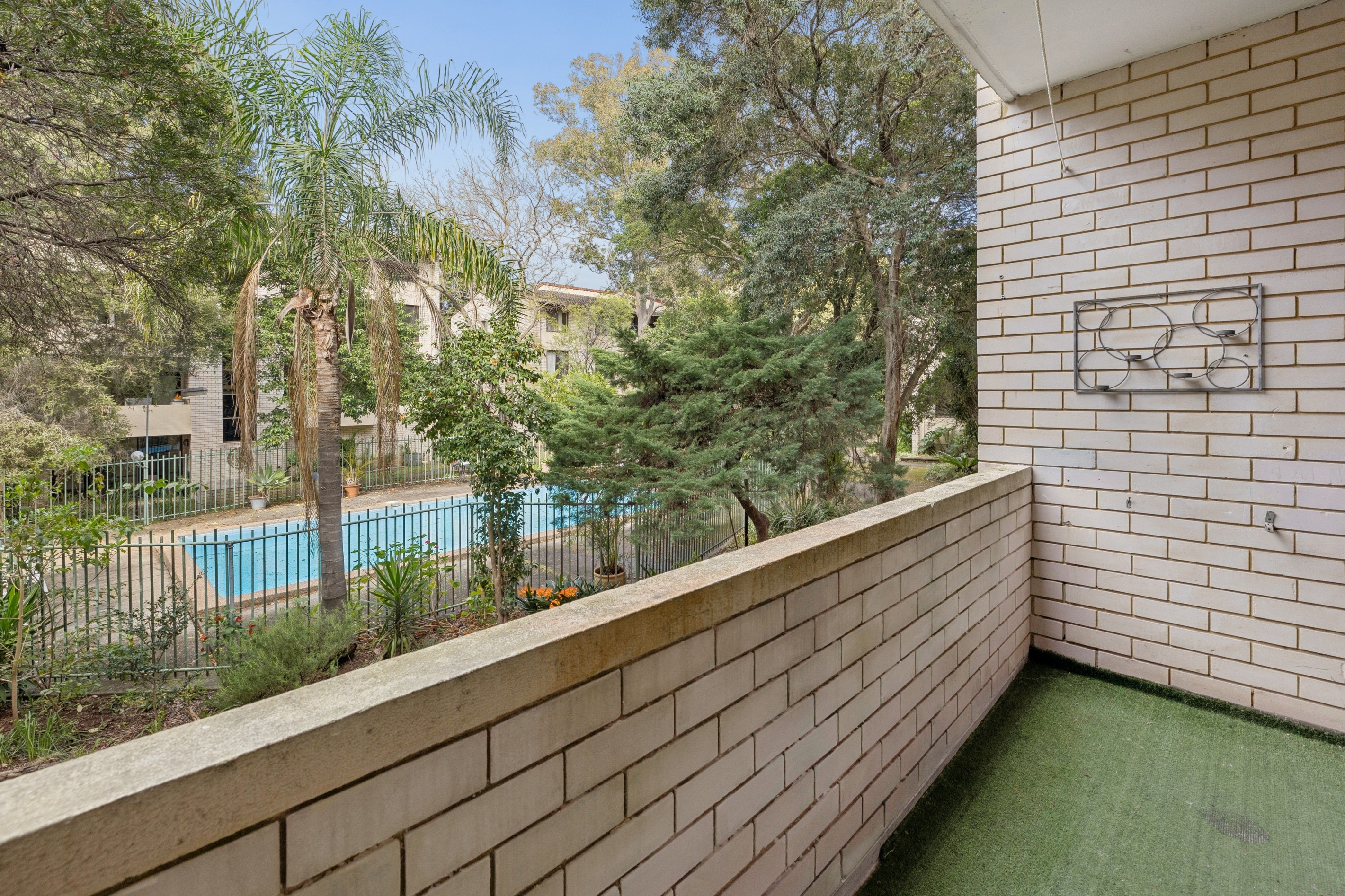 11/159 Chapel Road, Bankstown, NSW 2200