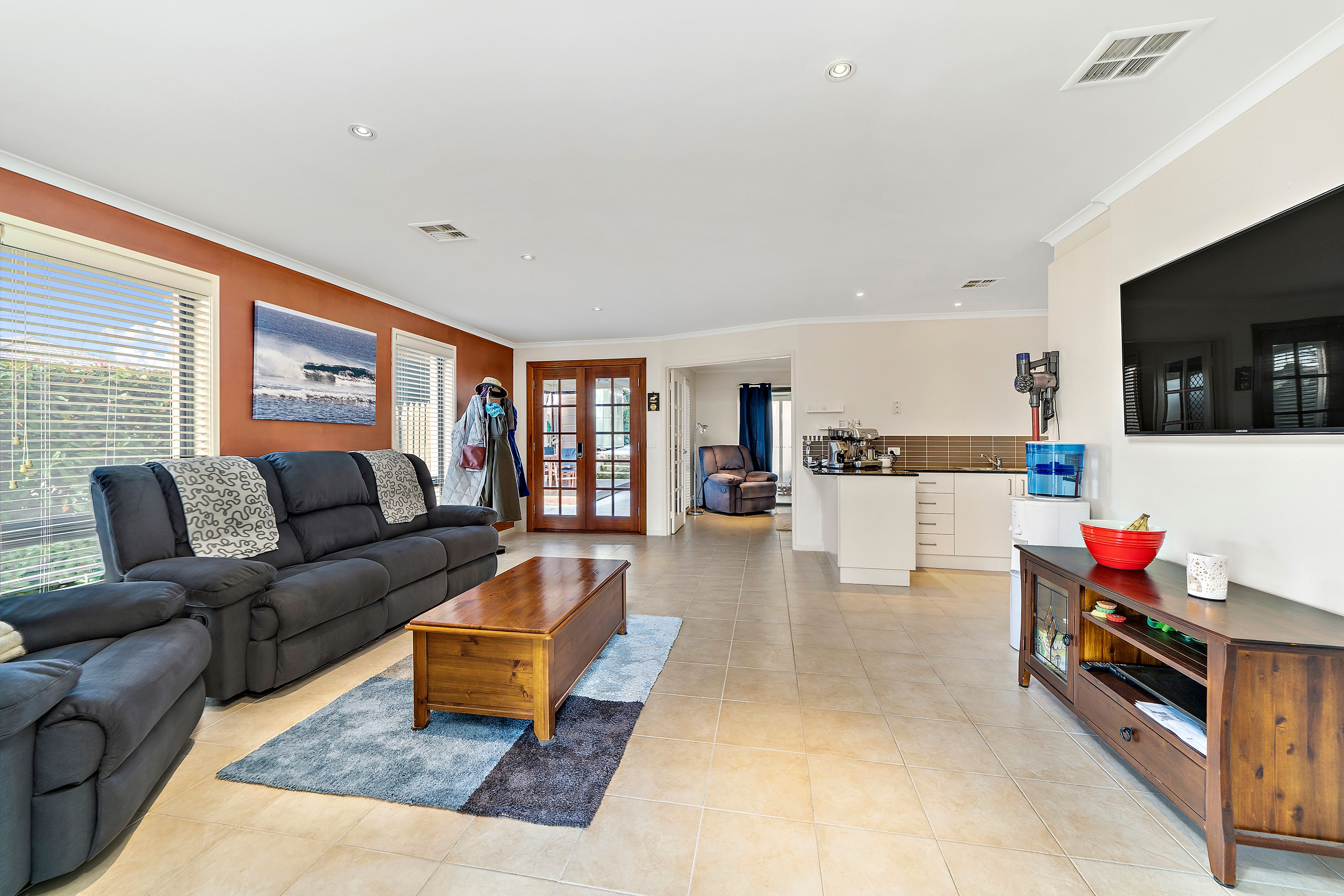 314 Anthony Rolfe Avenue, Gungahlin, ACT 2912