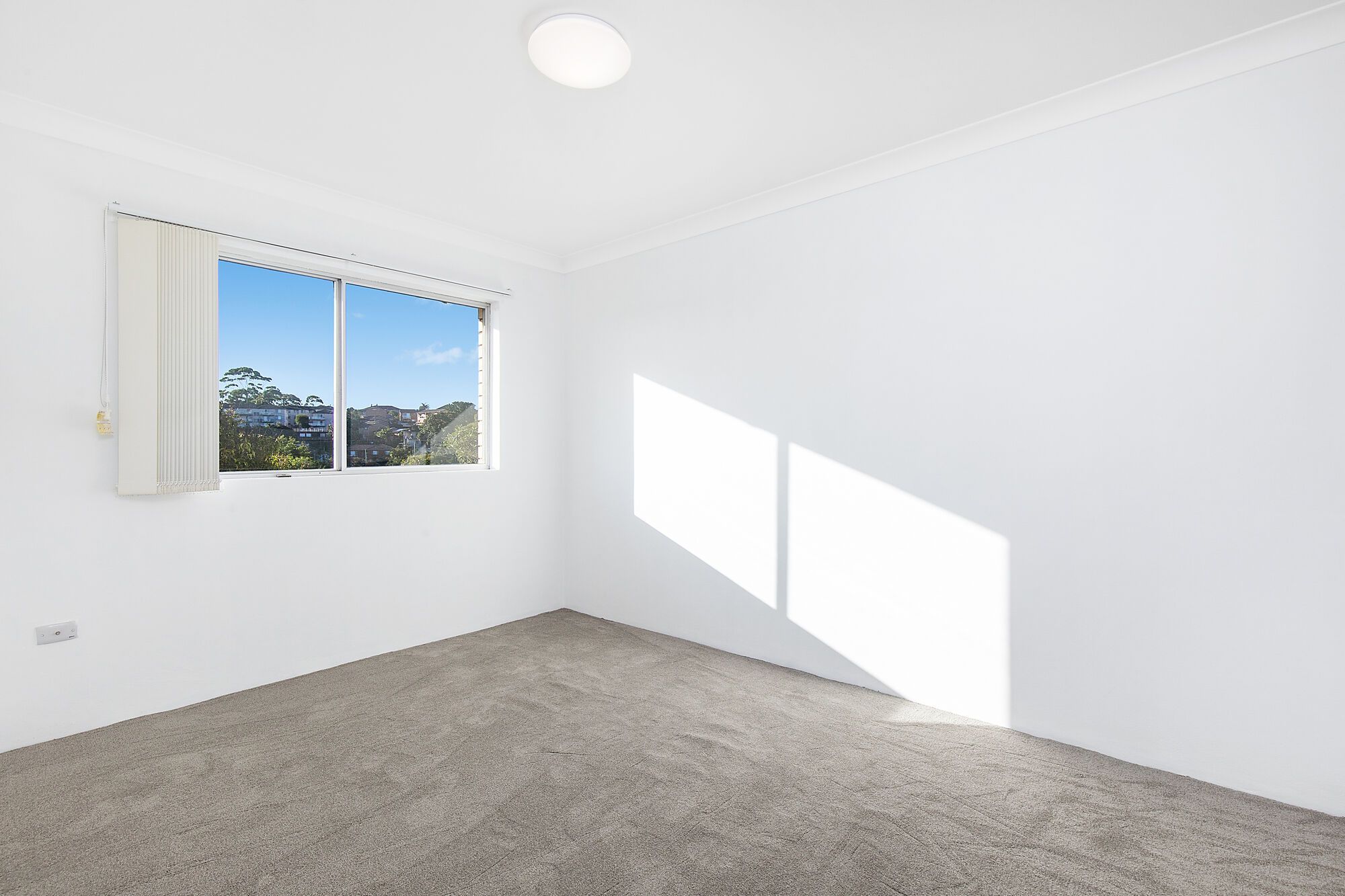 8/40 Dalley Street, Queenscliff, NSW 2096 Sold Apartment Ray White