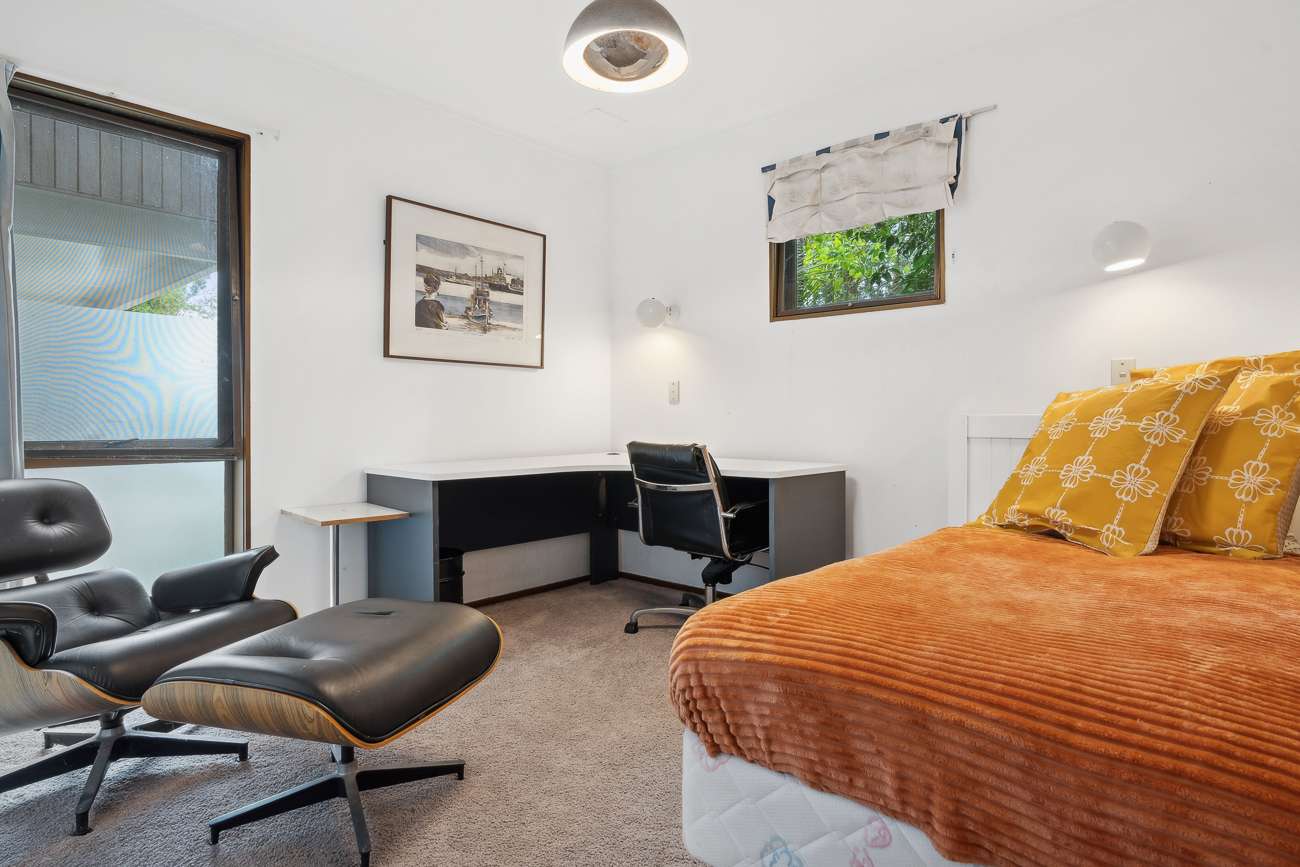 21A Dolphin Place photo 21