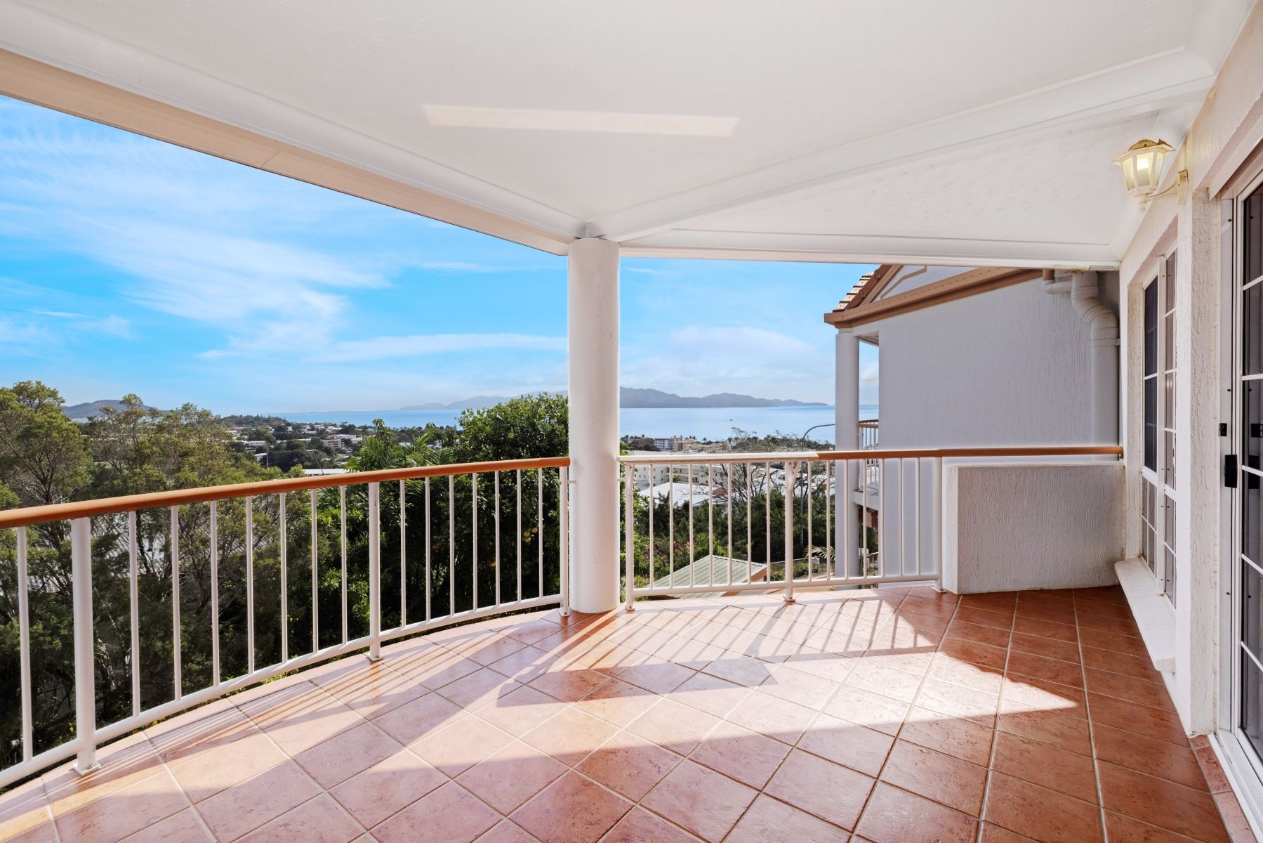 6/4 Clifton Street, North Ward, QLD 4810