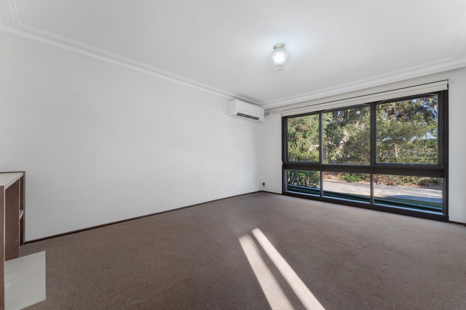 7/7 Green Avenue, Mulgrave, VIC 3170