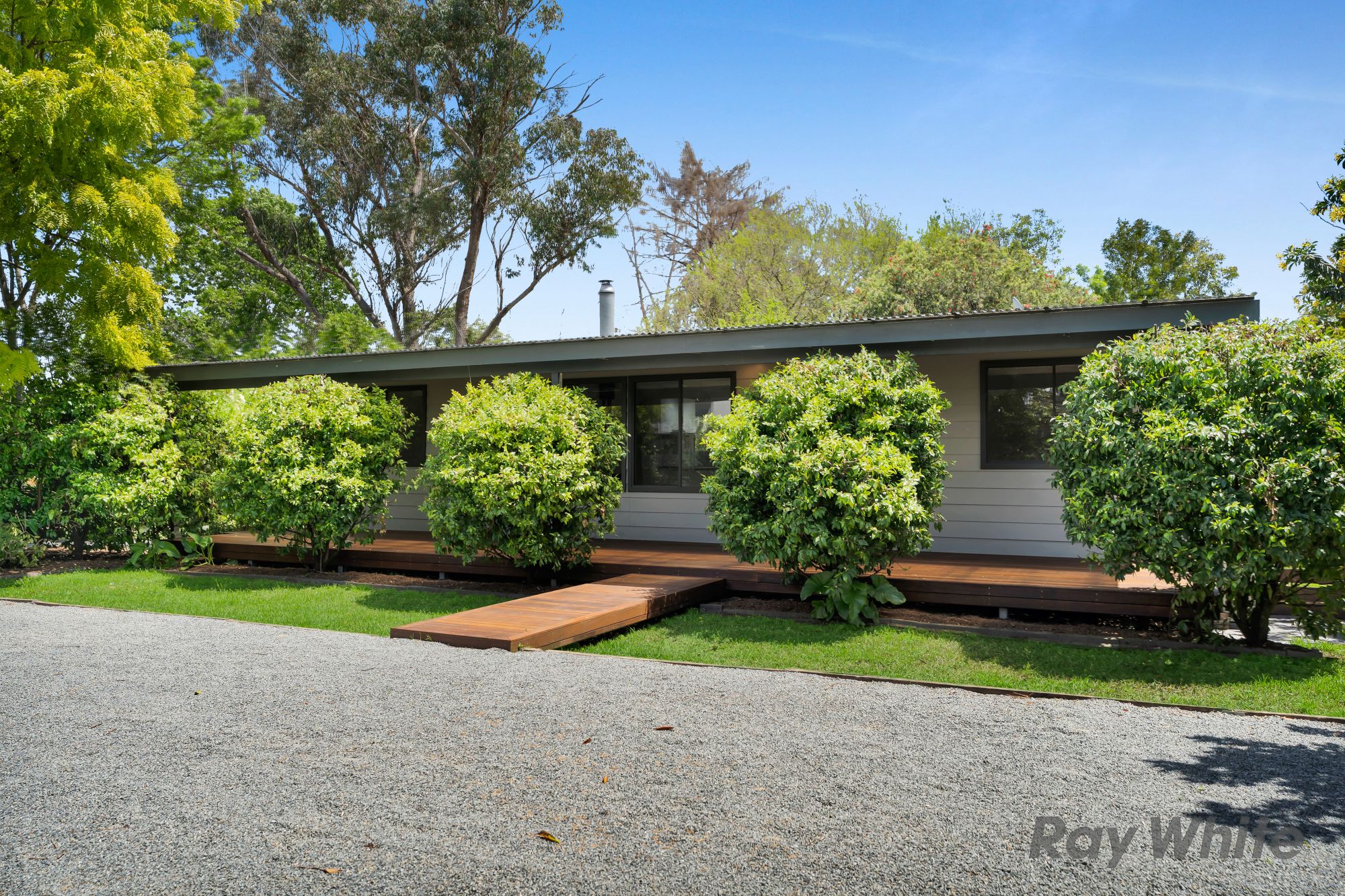 20 William Street — photo 16 of 19